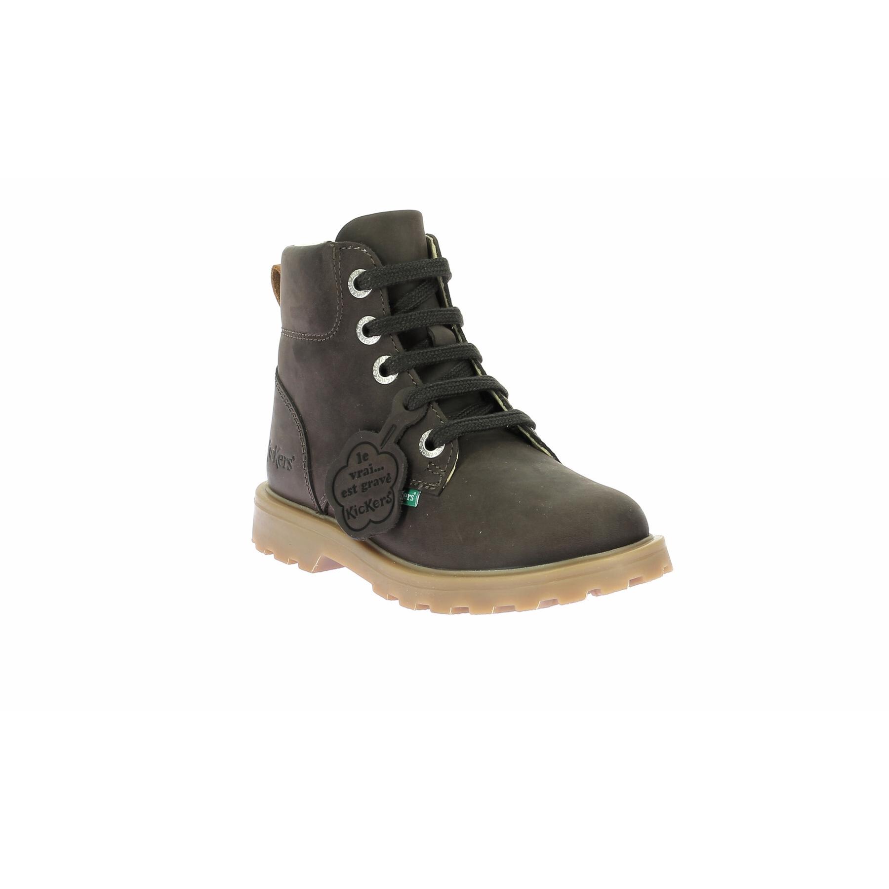 product/k/i/kickers_1233050-30-0-92_marron-fonce_2.jpg