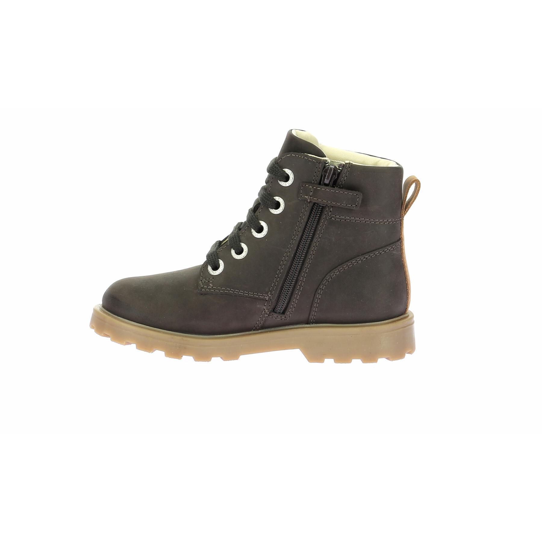 product/k/i/kickers_1233050-30-0-92_marron-fonce_4.jpg