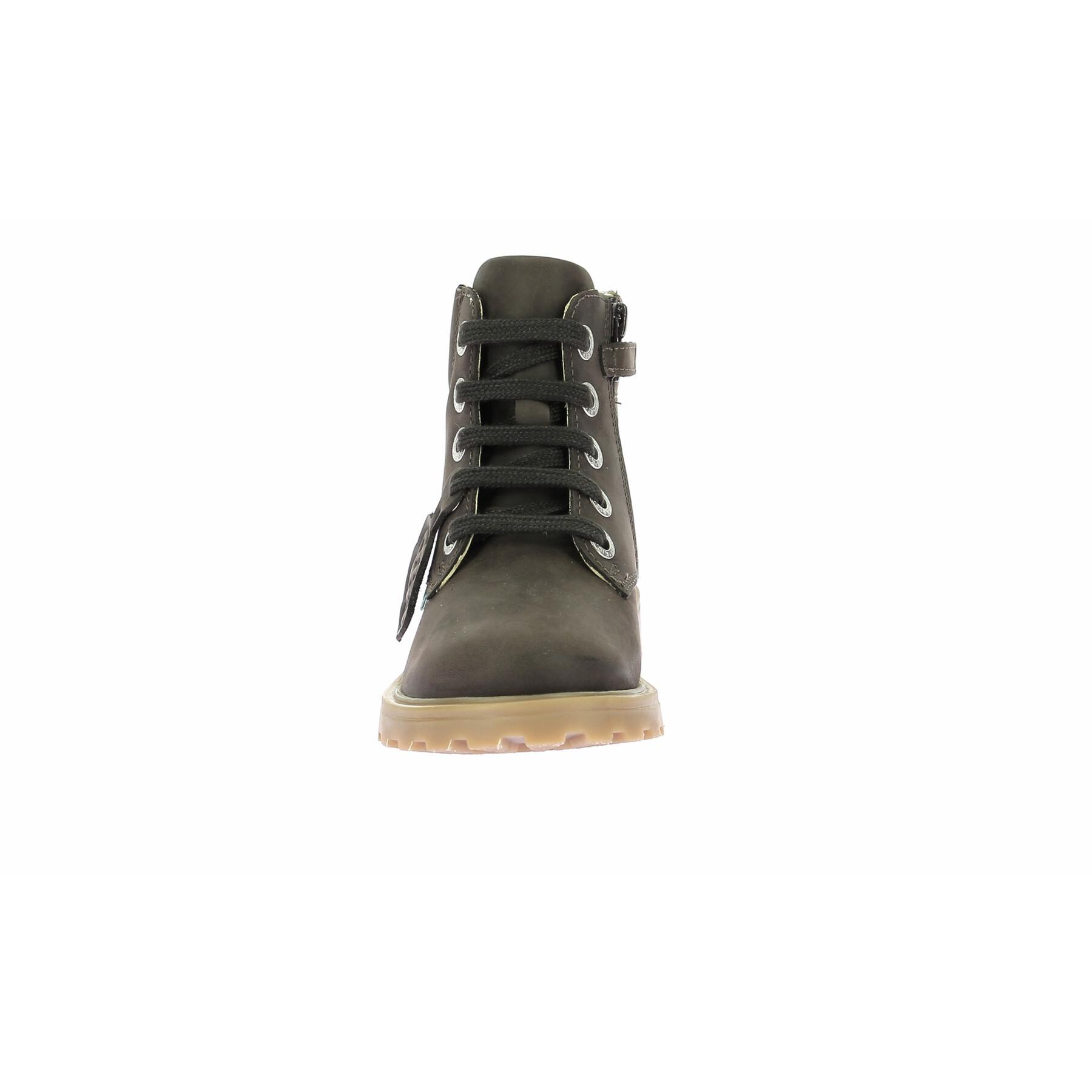 product/k/i/kickers_1233050-30-0-92_marron-fonce_5.jpg