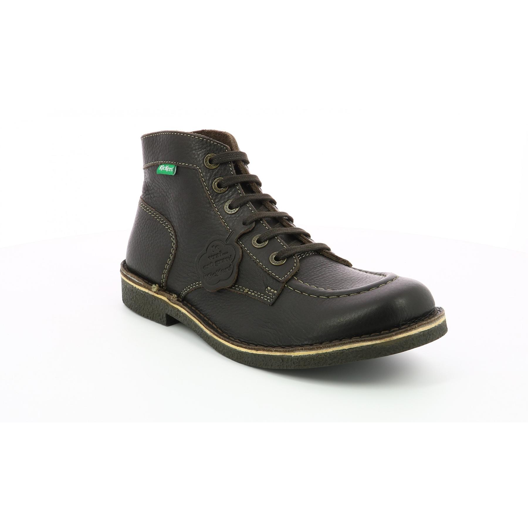 product/k/i/kickers_441083-60-93_0.jpg