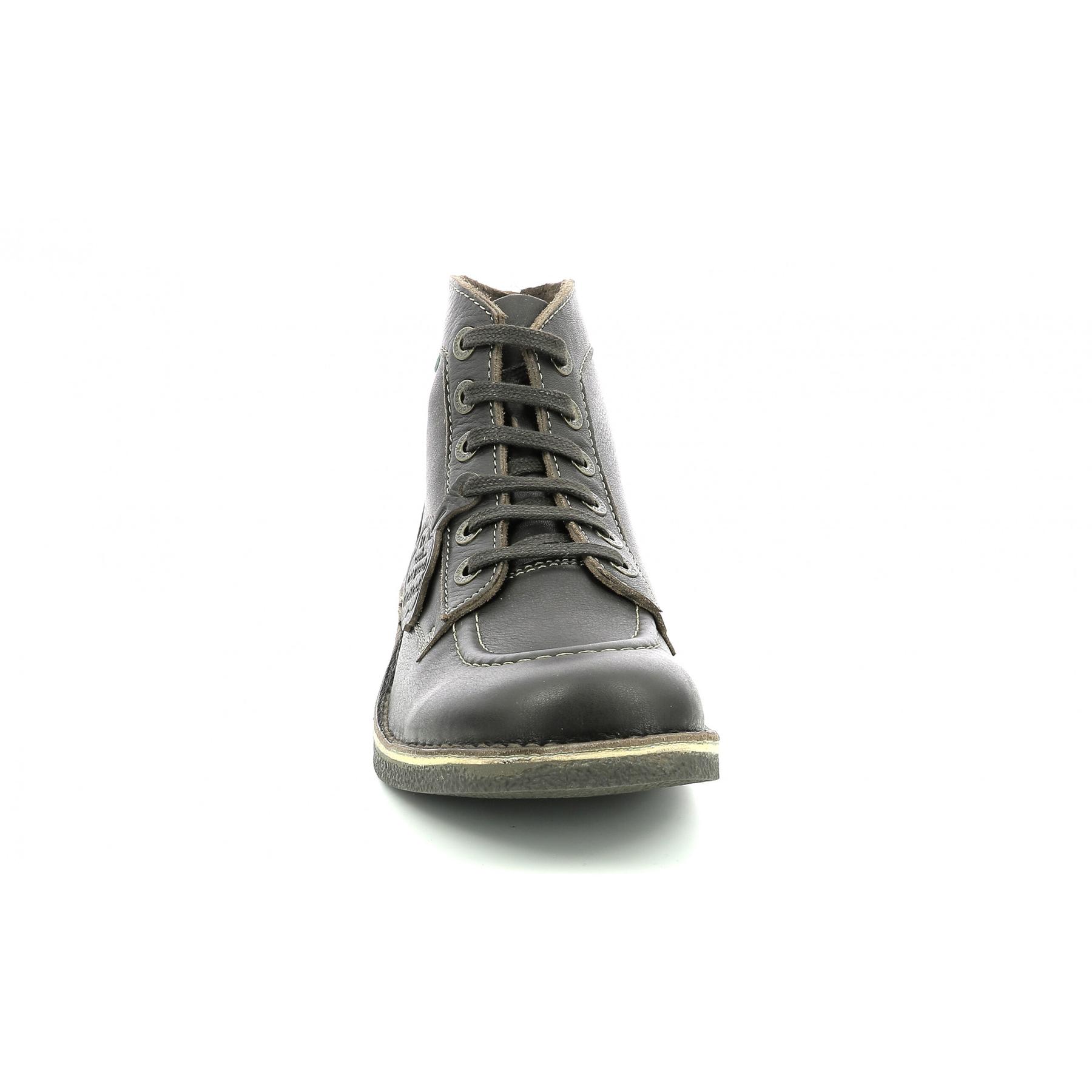 product/k/i/kickers_441083-60-93_4.jpg