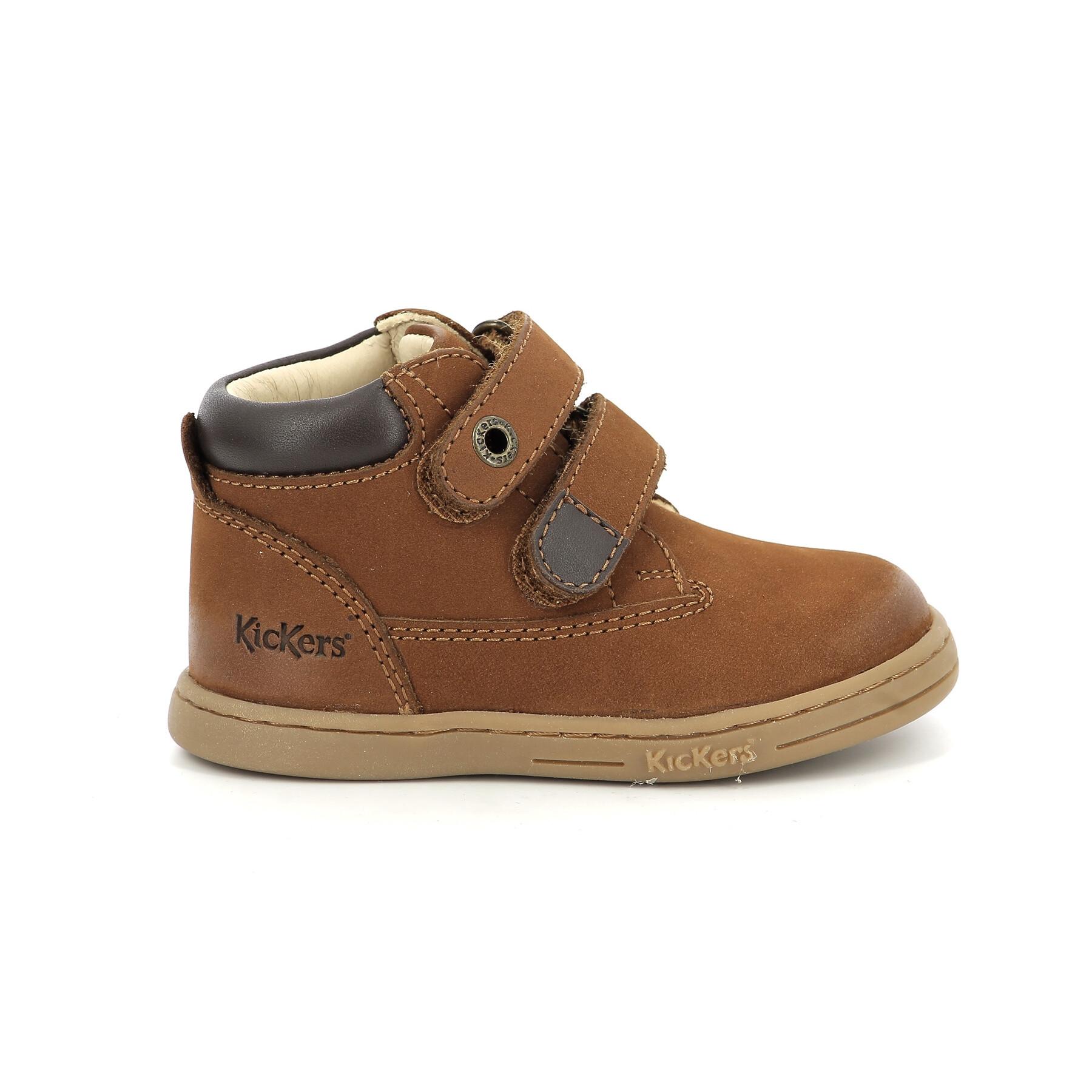 product/k/i/kickers_571987-10-91_marron-clair_1.jpg