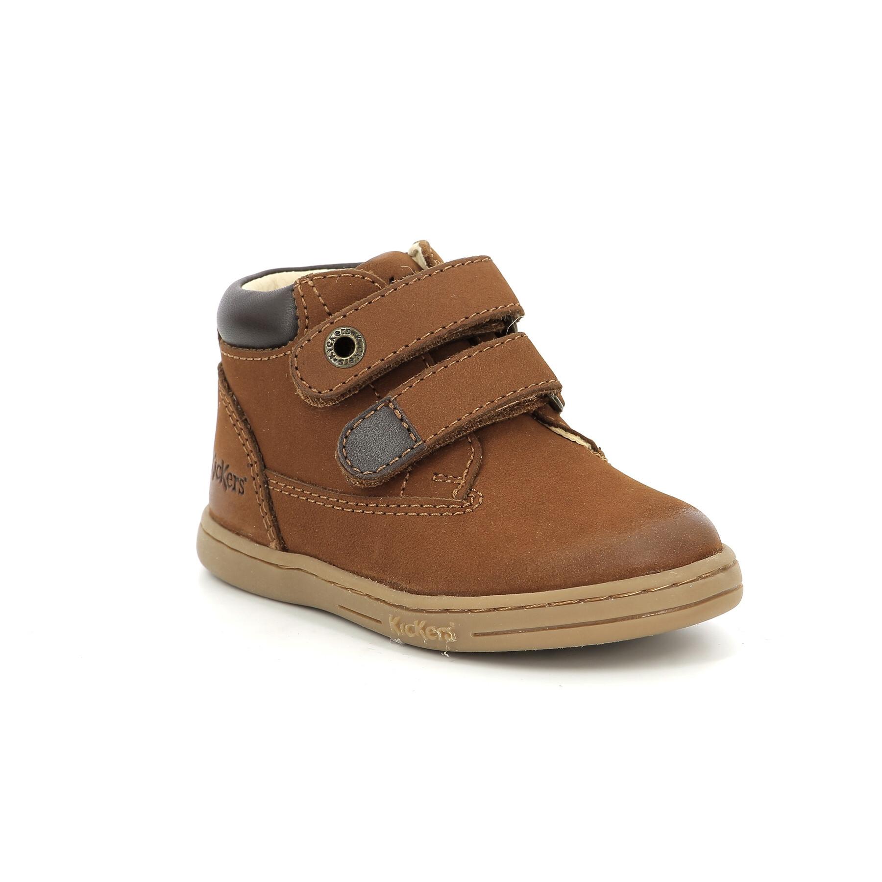 product/k/i/kickers_571987-10-91_marron-clair_3.jpg