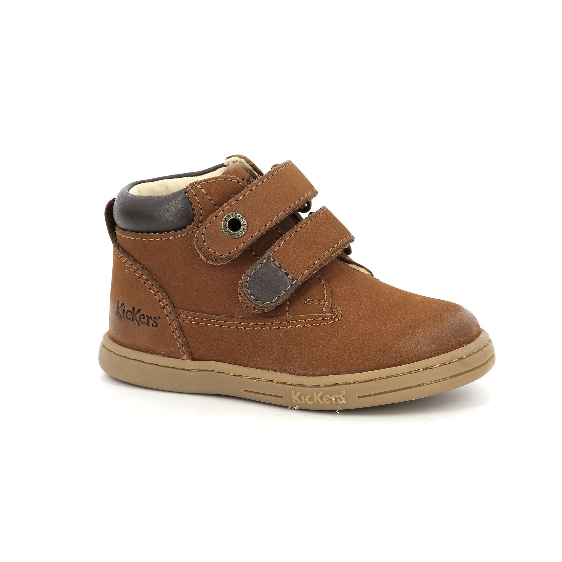 product/k/i/kickers_571987-30-91_marron_1.jpg