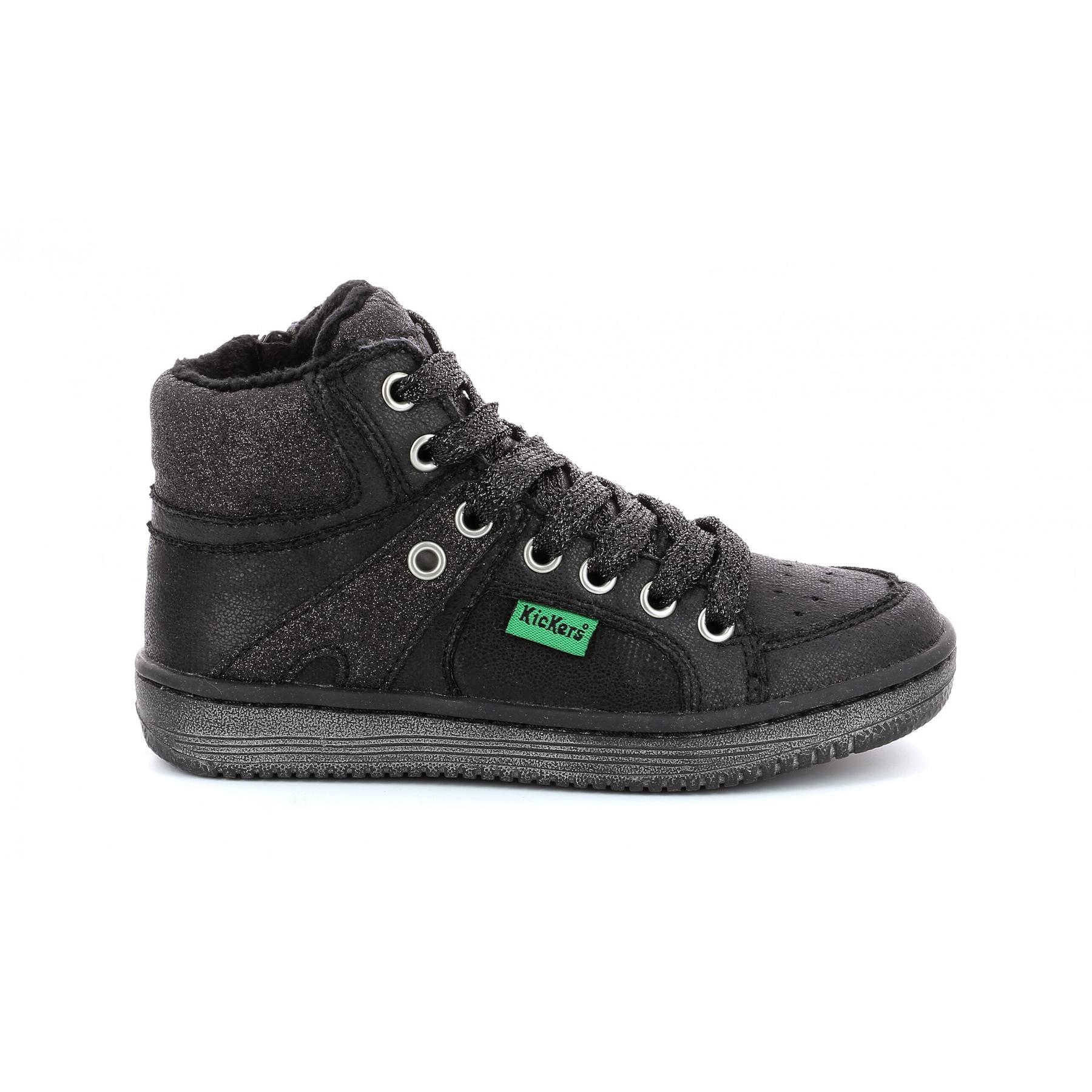 product/k/i/kickers_739352-30-81_noir-brillant_1.jpg