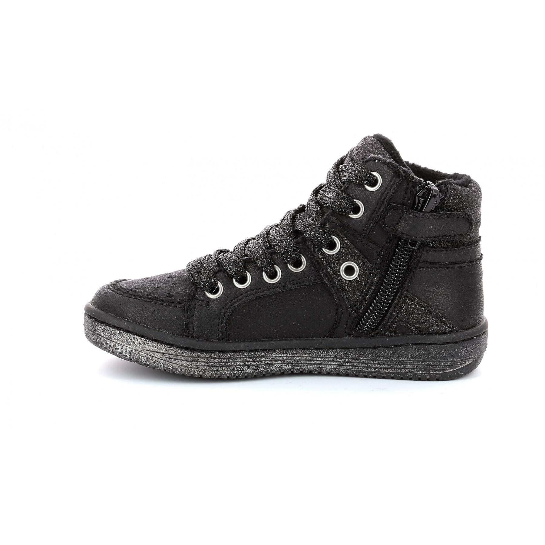 product/k/i/kickers_739352-30-81_noir-brillant_2.jpg