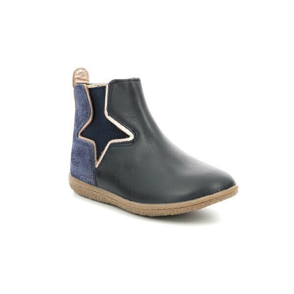 product/k/i/kickers_744616-30-102_1.jpg