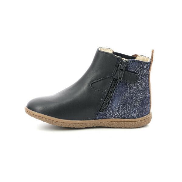 product/k/i/kickers_744616-30-102_4.jpg