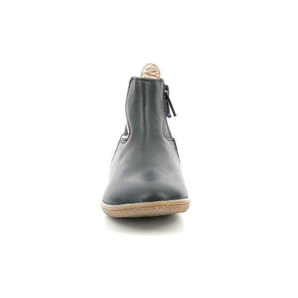 product/k/i/kickers_744616-30-102_5.jpg
