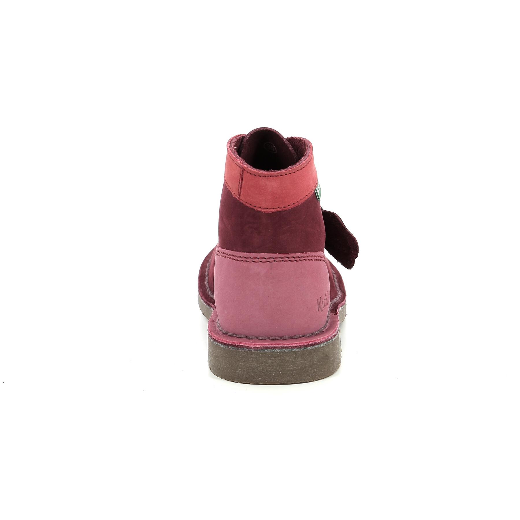 product/k/i/kickers_860834-30-133_2.jpg