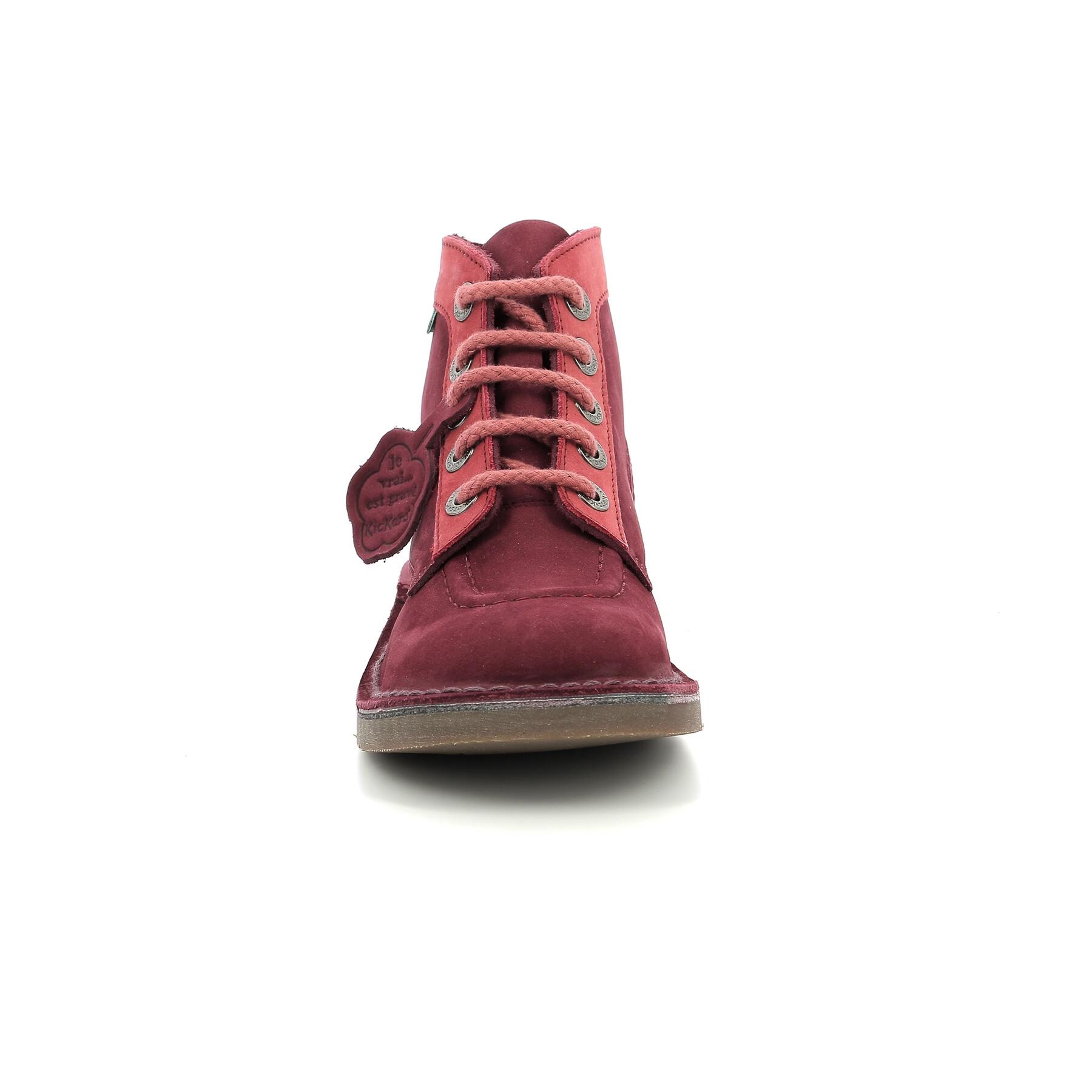 product/k/i/kickers_860834-30-133_4.jpg
