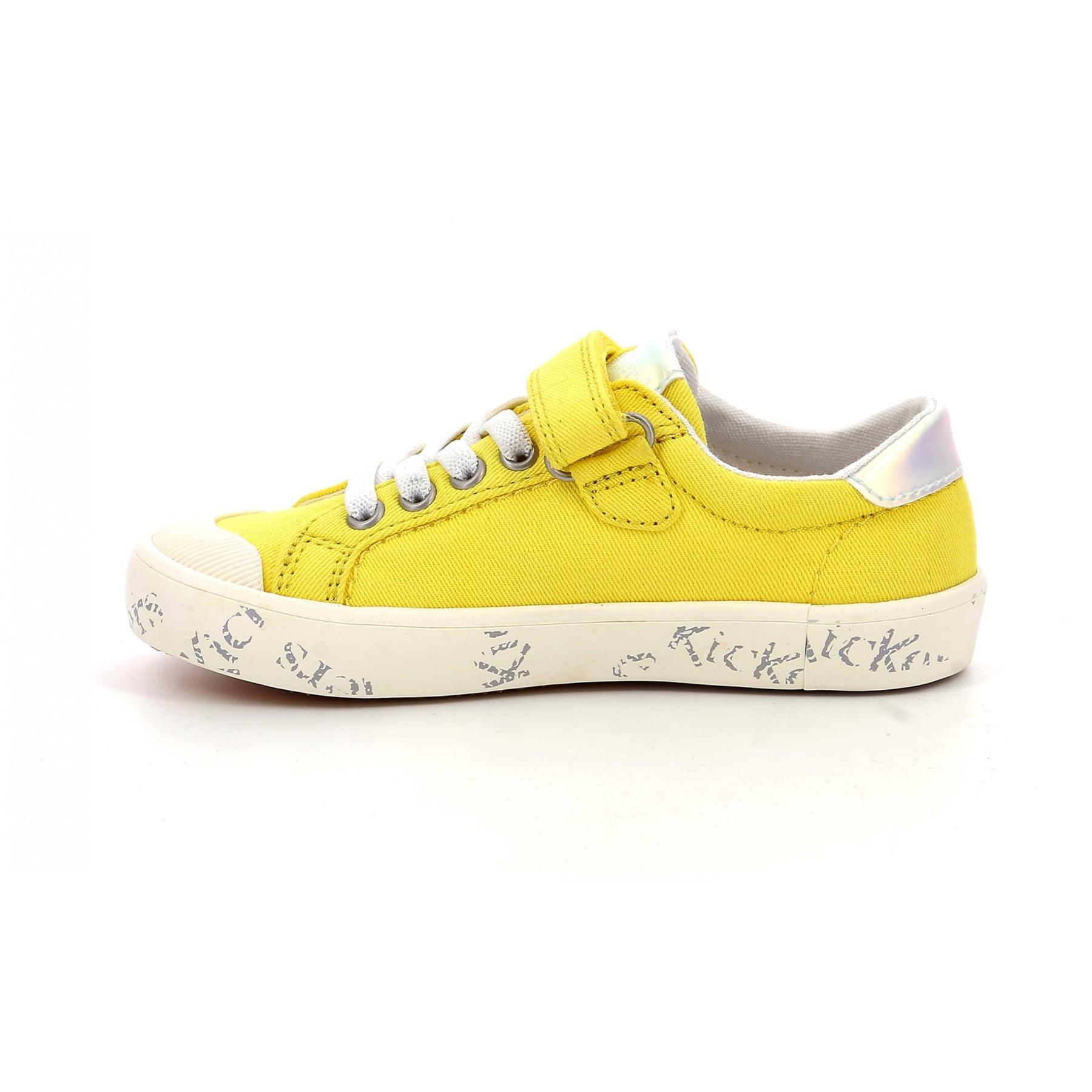 product/k/i/kickers_860868-30-7_jaune_2.jpg