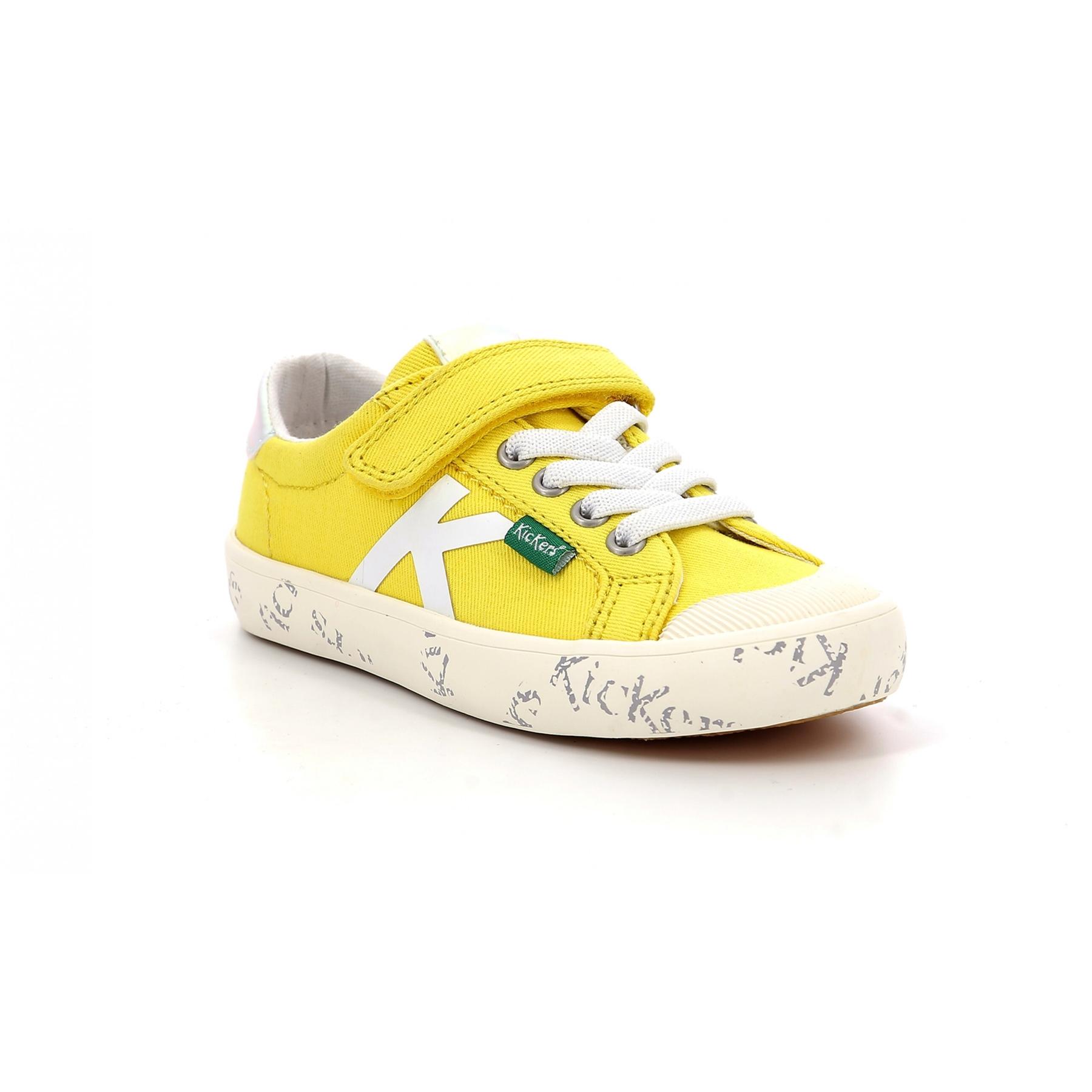 product/k/i/kickers_860868-30-7_jaune_3.jpg