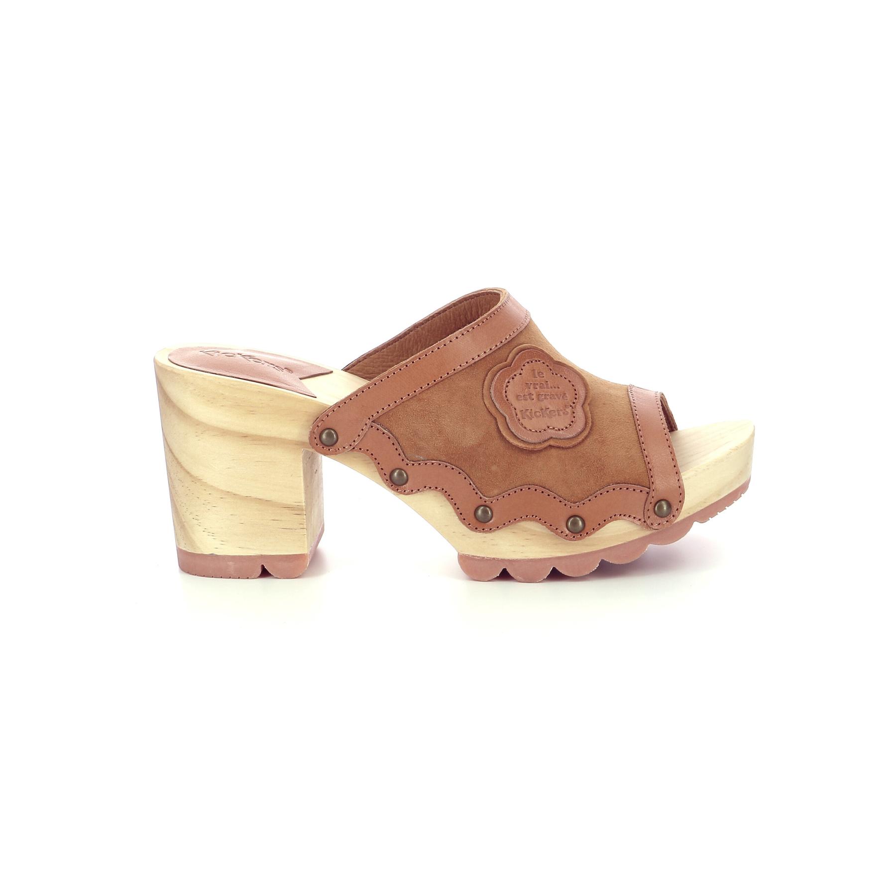 product/k/i/kickers_895170-50-114_000.jpg