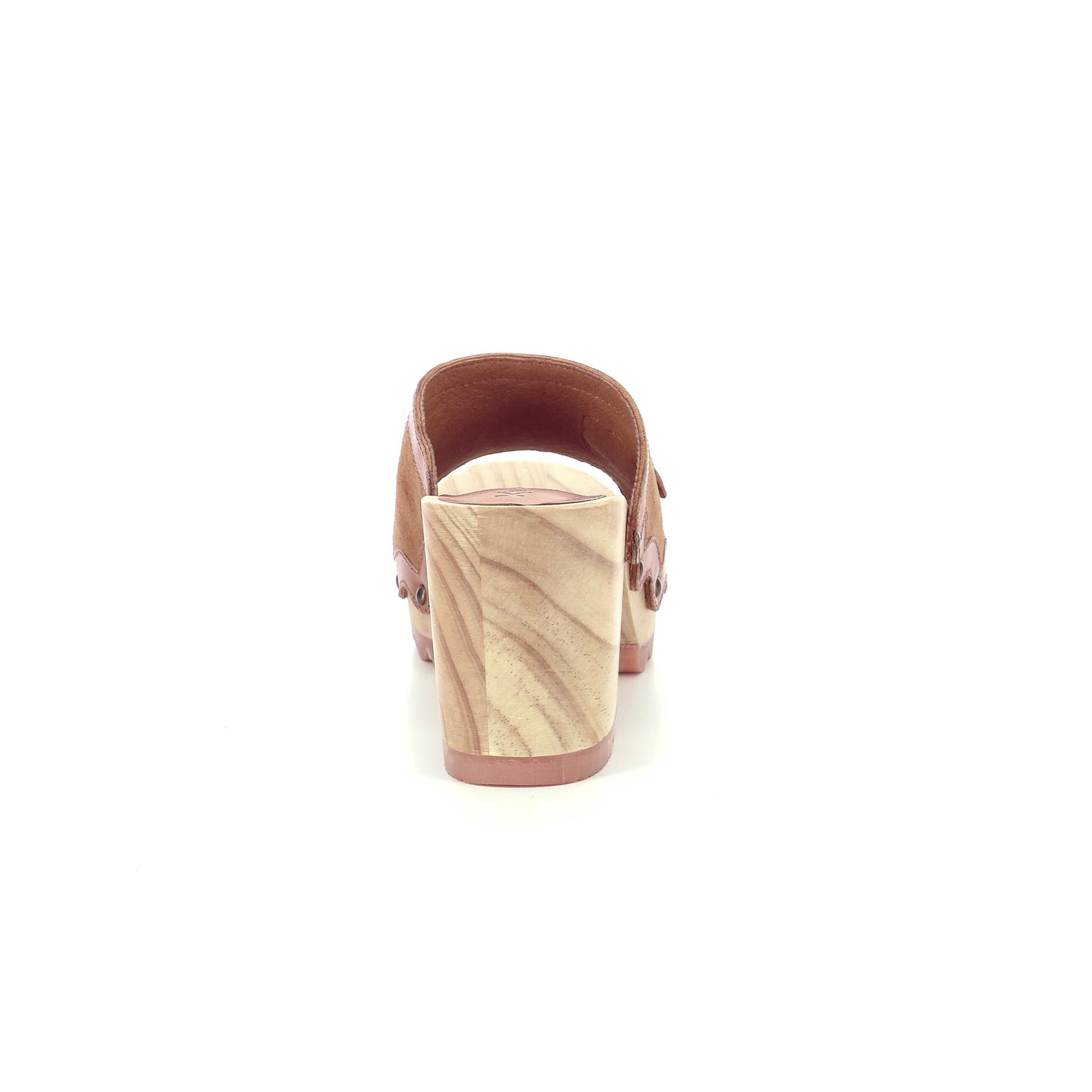 product/k/i/kickers_895170-50-114_2.jpg