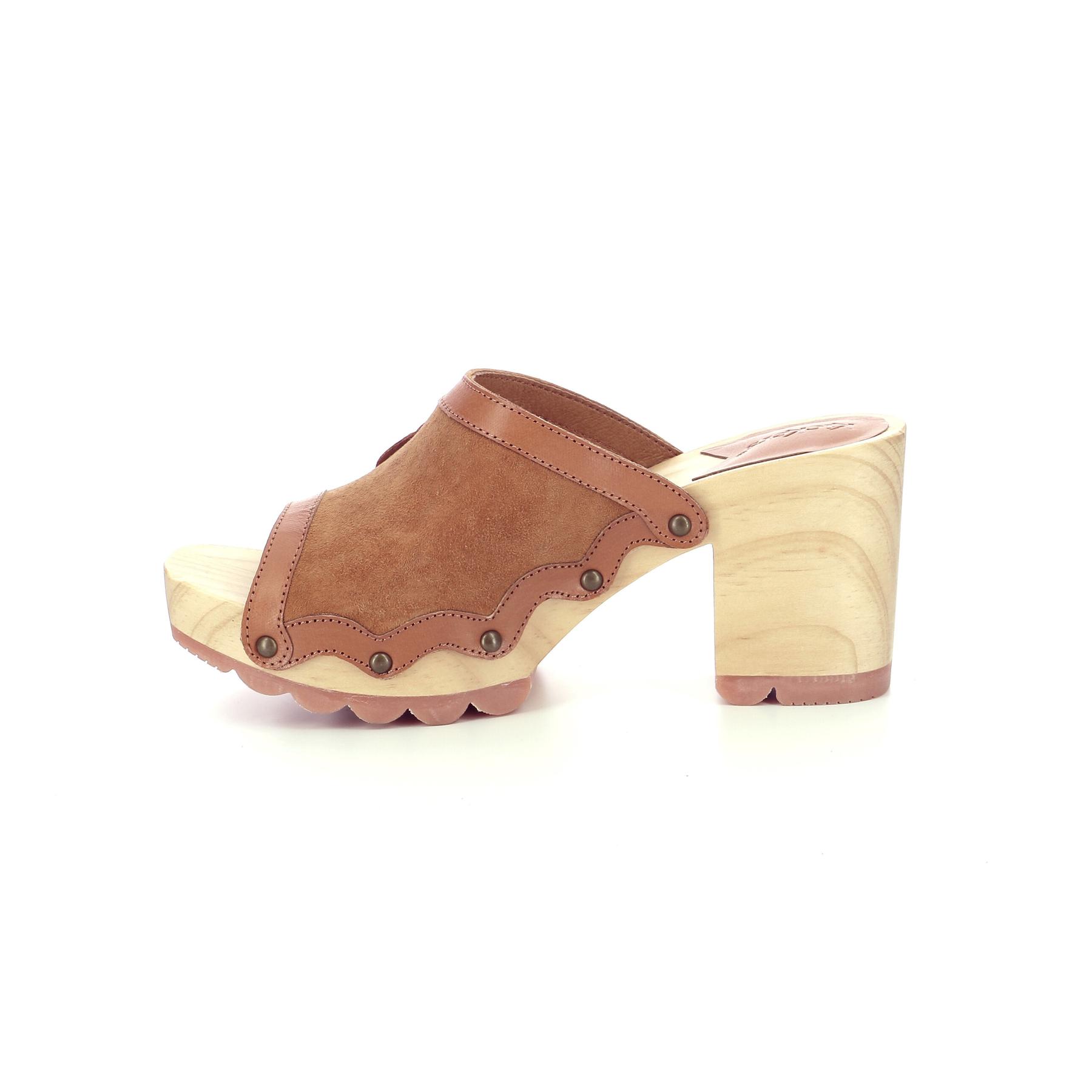 product/k/i/kickers_895170-50-114_3.jpg