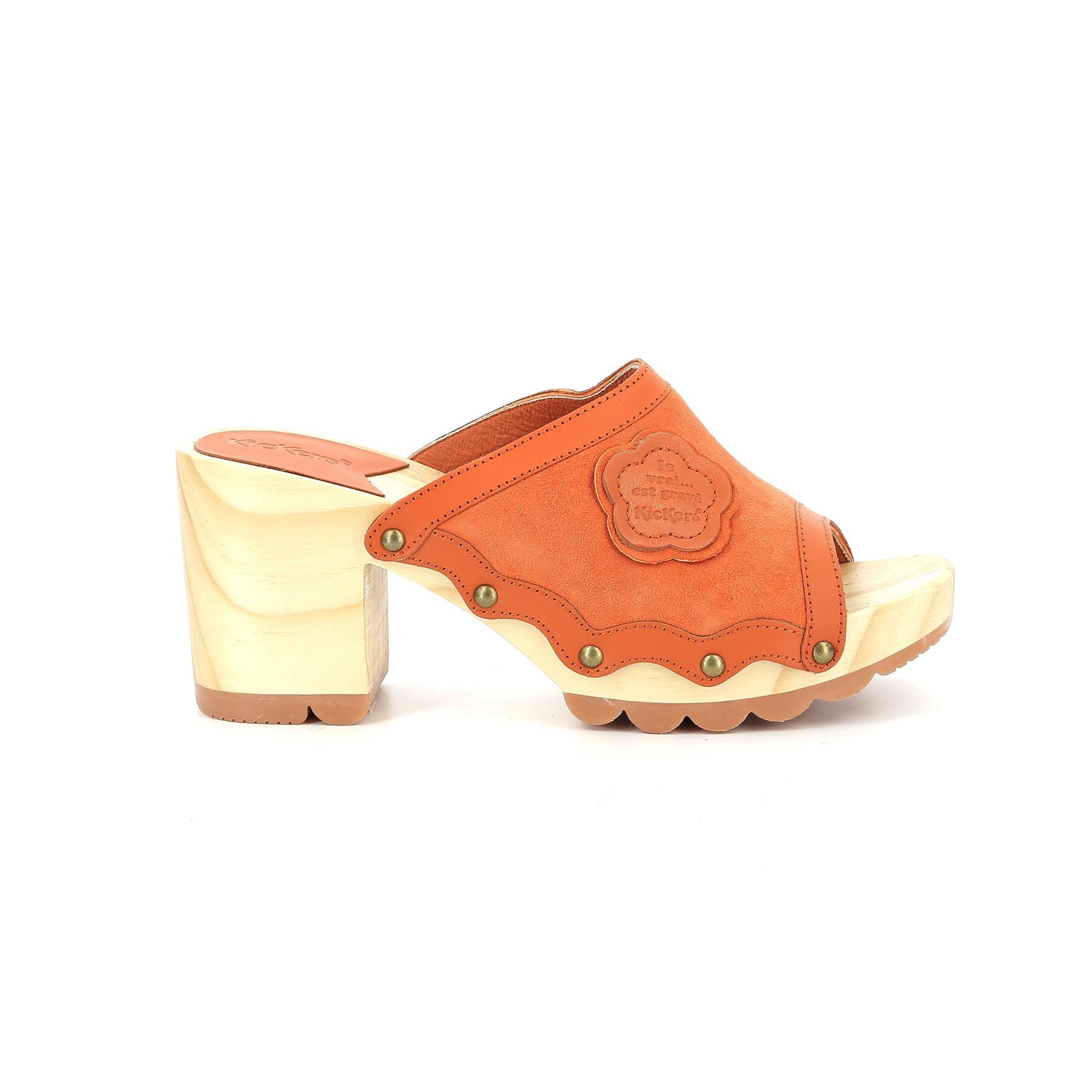 product/k/i/kickers_895170-50-173_000.jpg