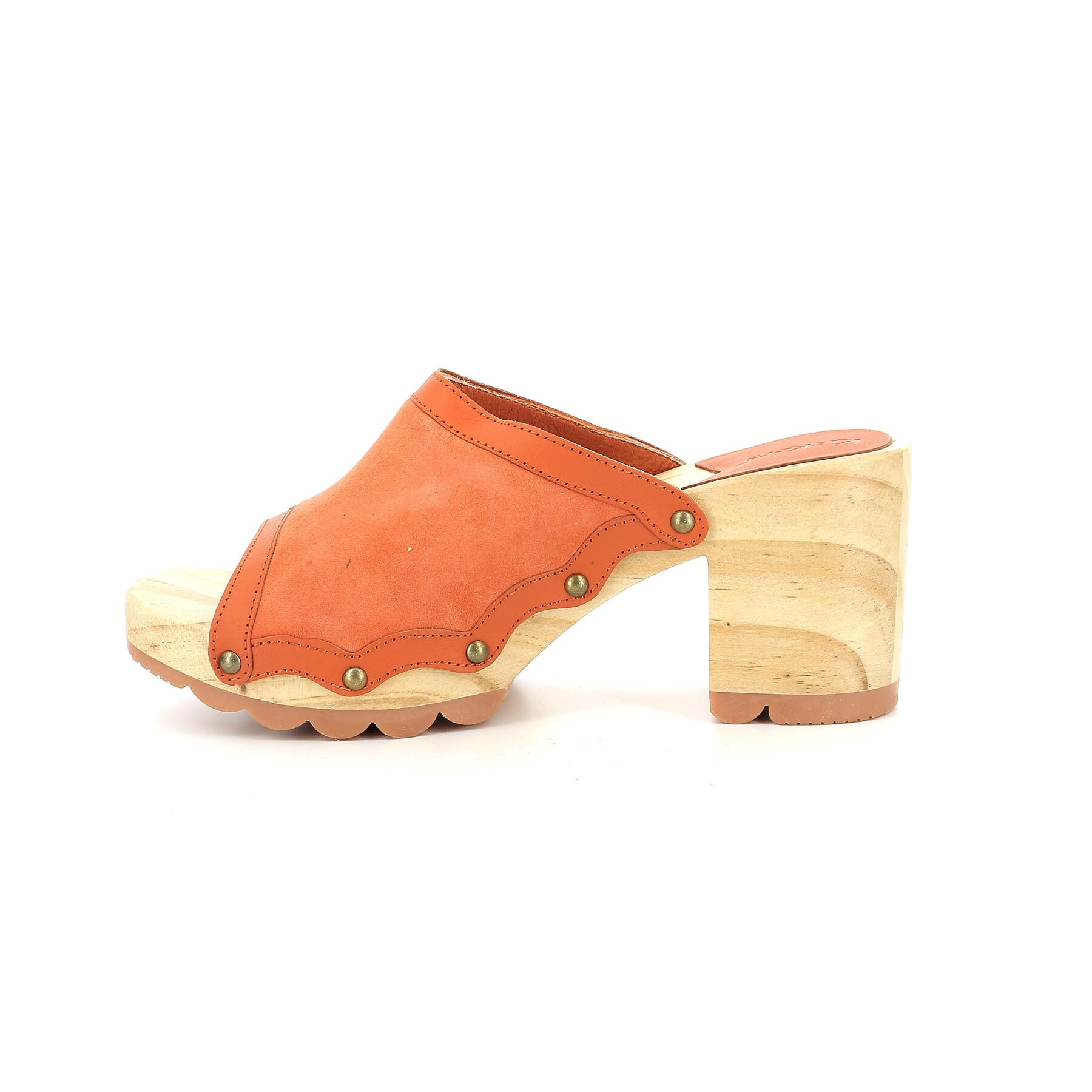 product/k/i/kickers_895170-50-173_3.jpg