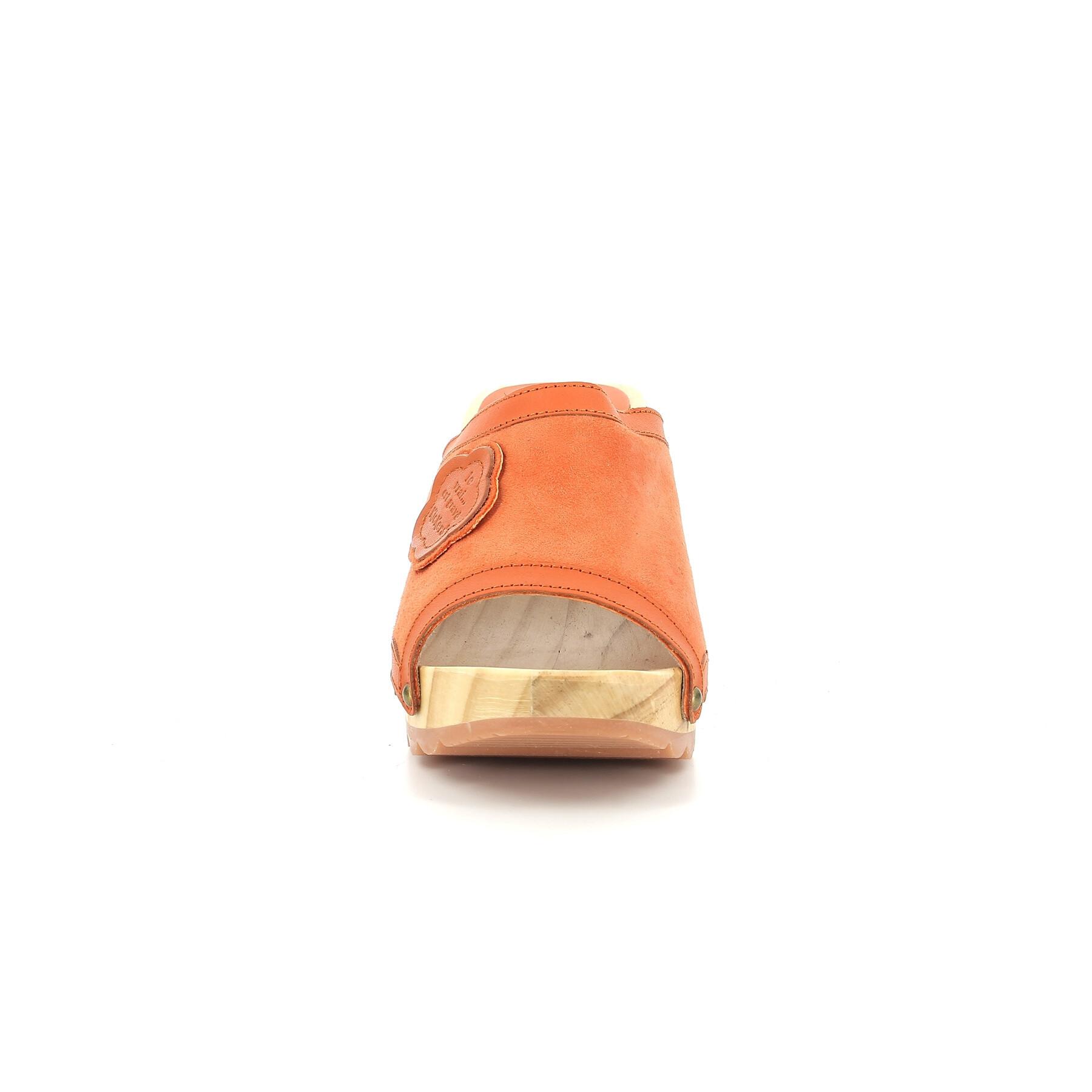 product/k/i/kickers_895170-50-173_4.jpg