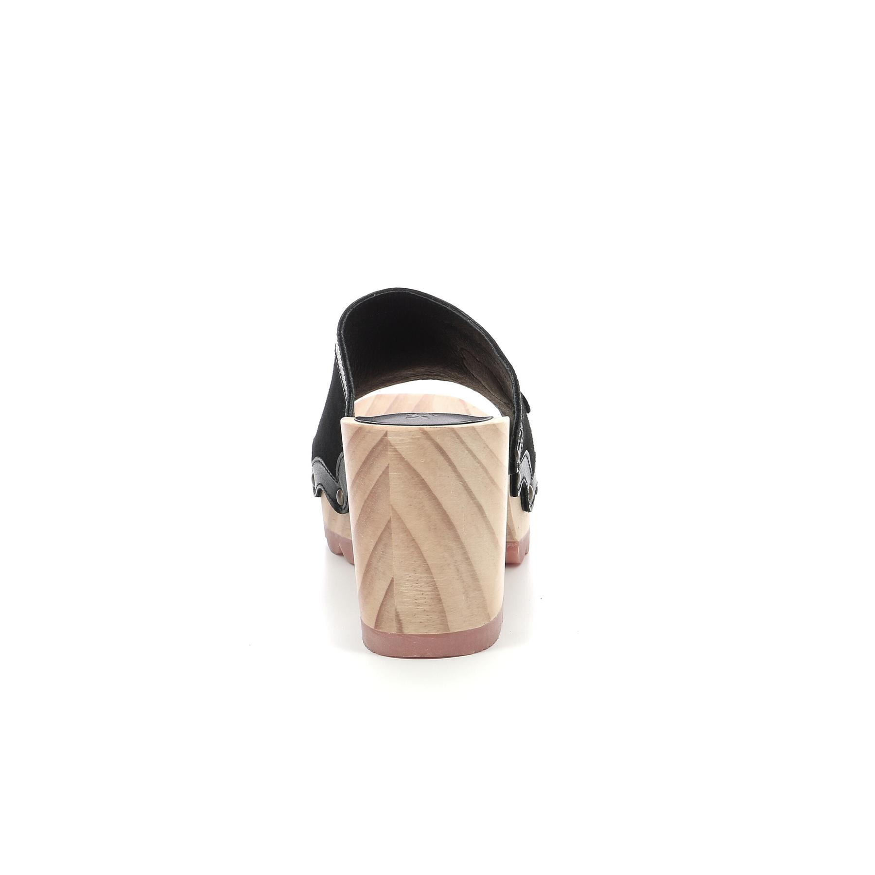product/k/i/kickers_895170-50-8_2.jpg