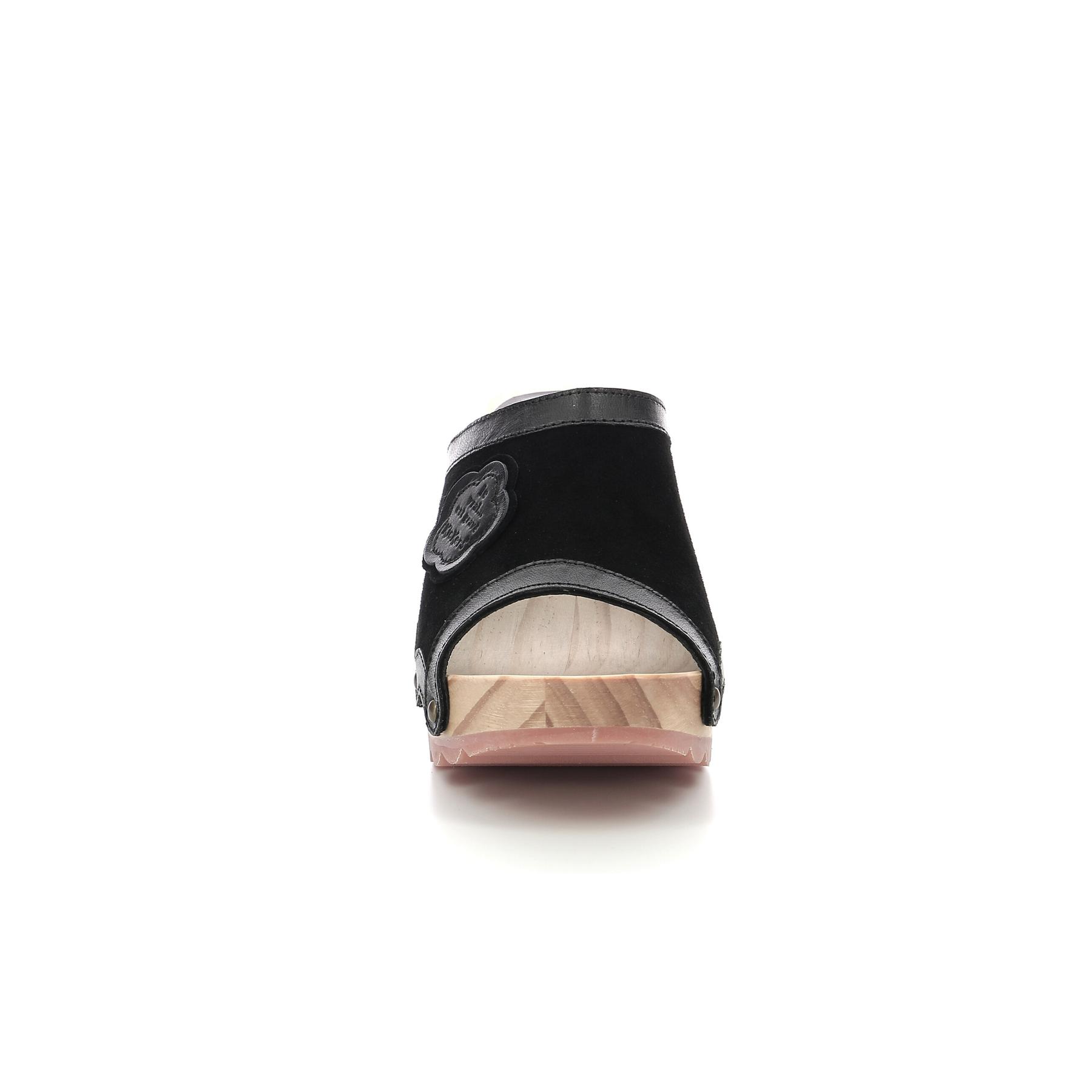 product/k/i/kickers_895170-50-8_4.jpg