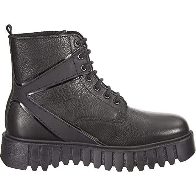 product/k/i/kickers_910620-50-8_1.jpg