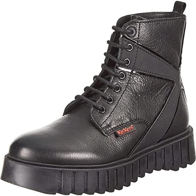 product/k/i/kickers_910620-50-8_2.jpg