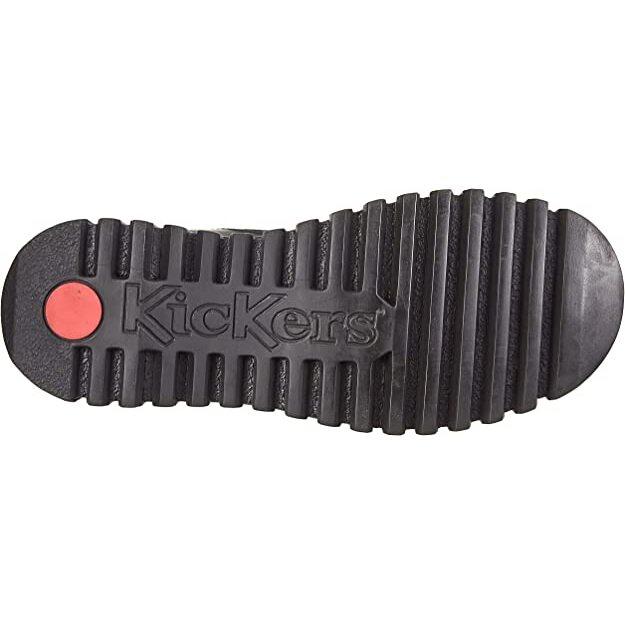 product/k/i/kickers_910620-50-8_4.jpg
