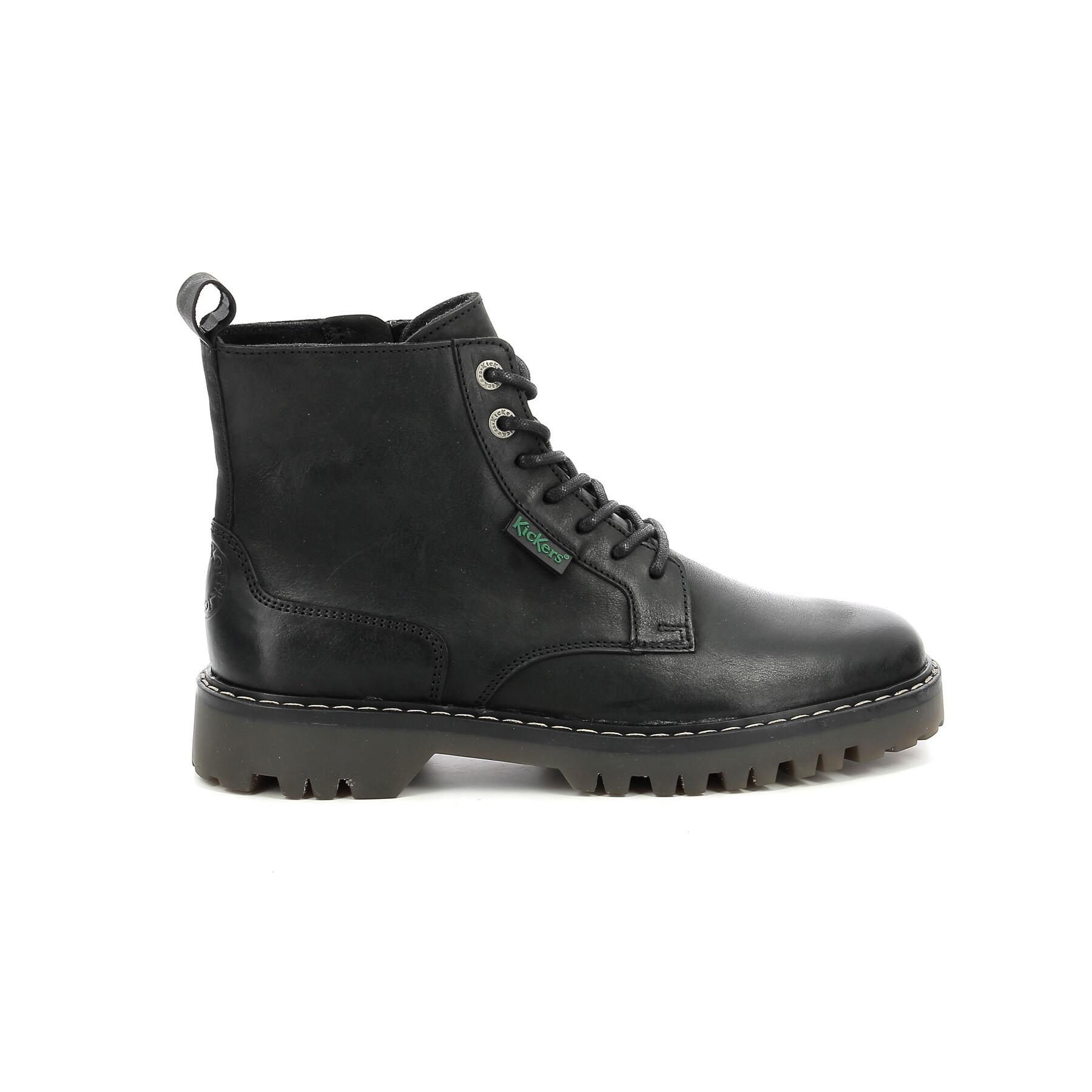 product/k/i/kickers_911412-50-8_noir_2.jpg
