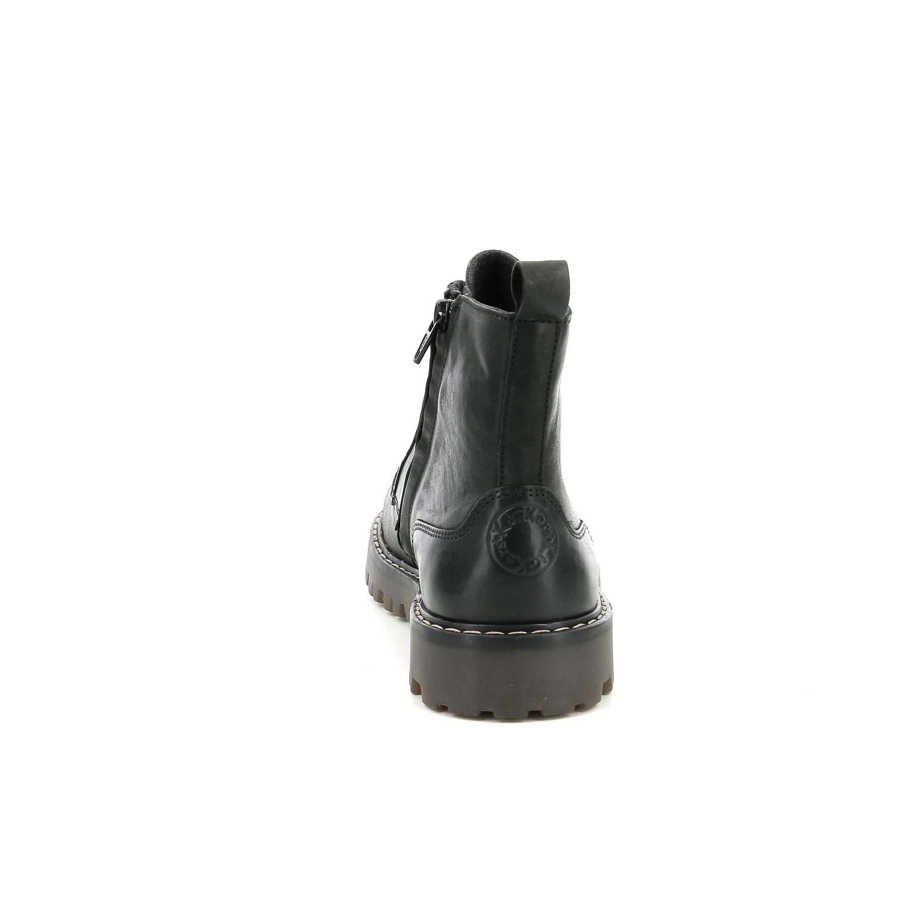 product/k/i/kickers_911412-50-8_noir_3.jpg