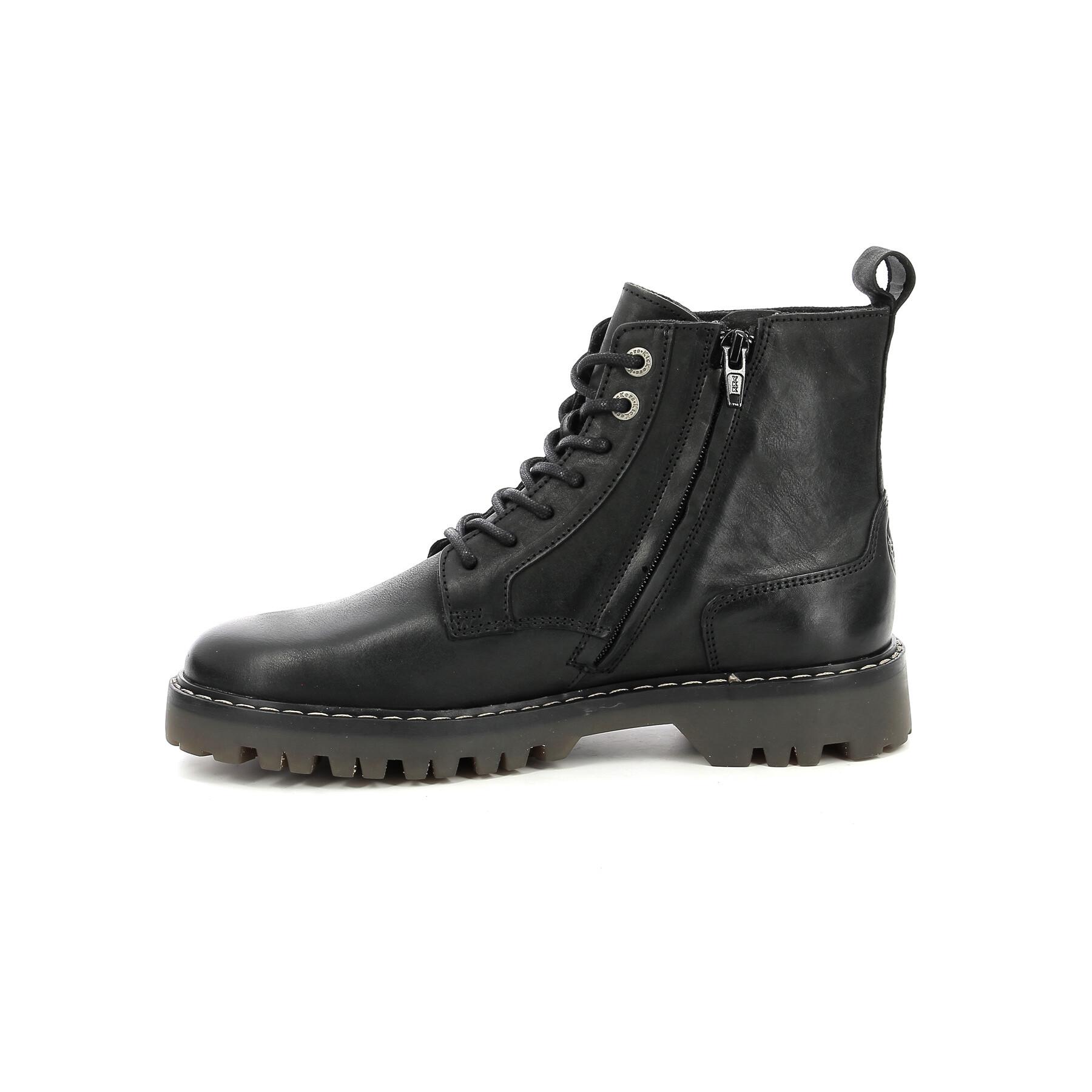 product/k/i/kickers_911412-50-8_noir_4.jpg