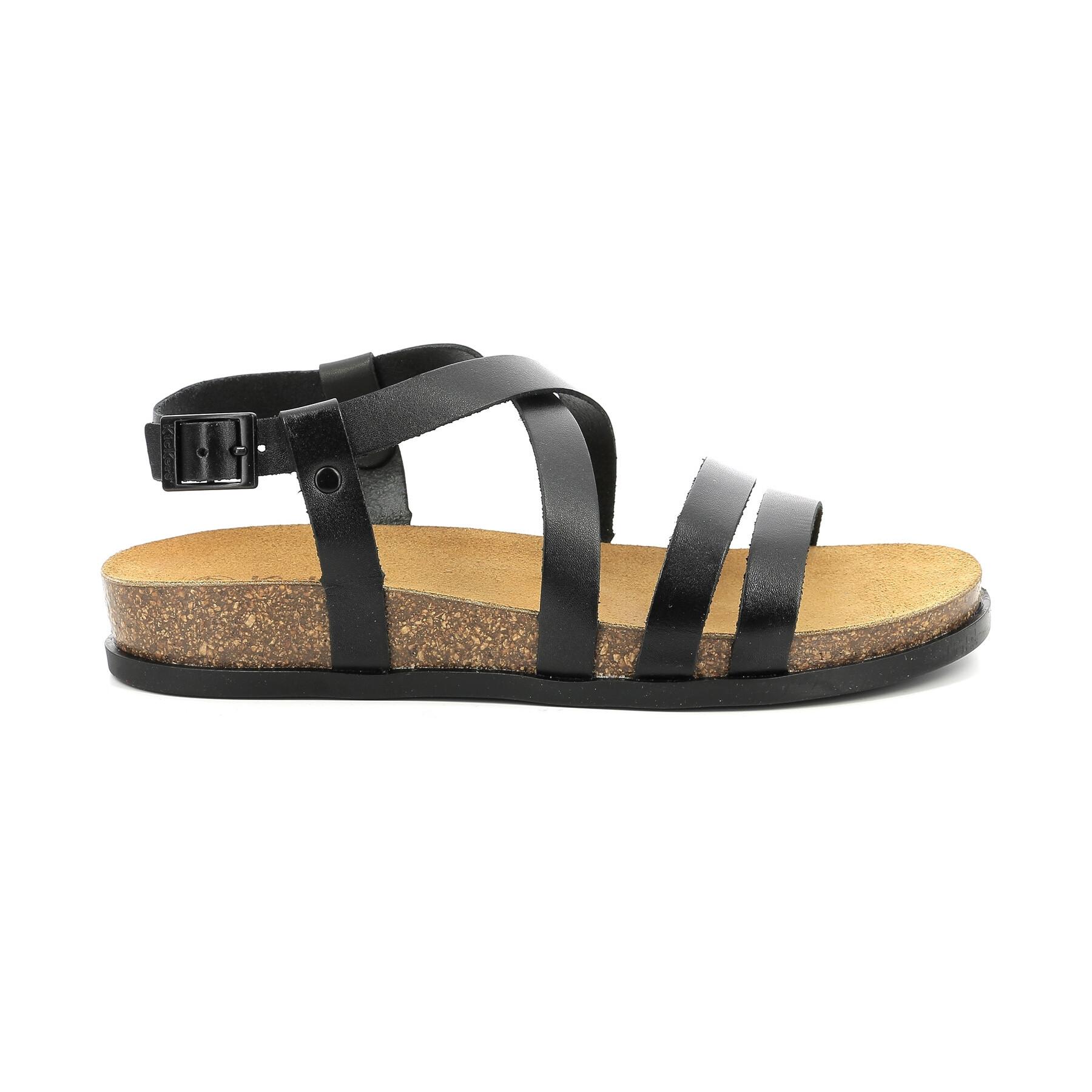 product/k/i/kickers_931650-50-8_000.jpg