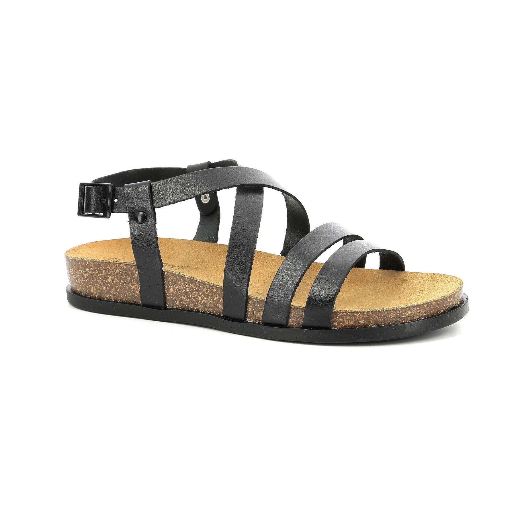 product/k/i/kickers_931650-50-8_01.jpg