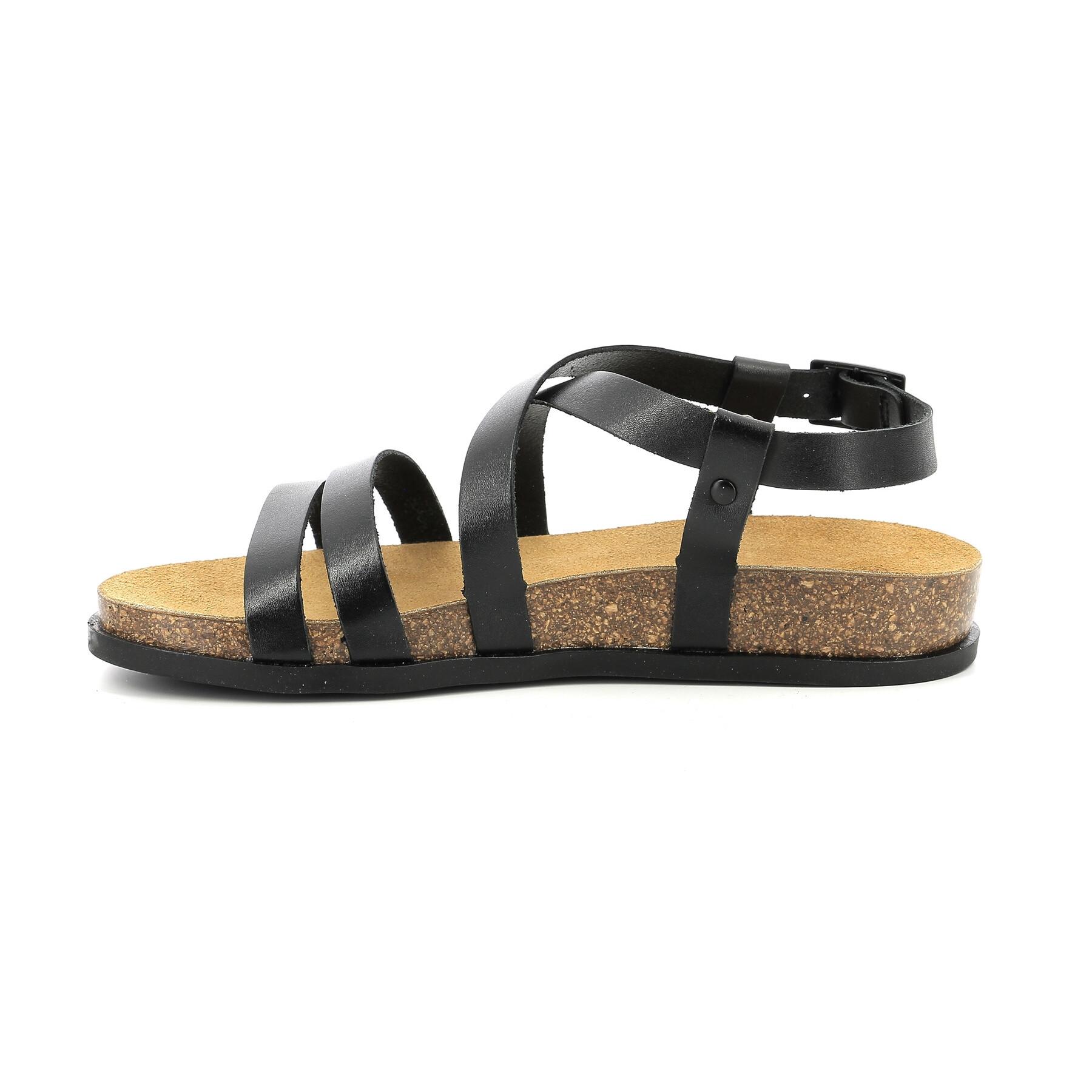 product/k/i/kickers_931650-50-8_3.jpg