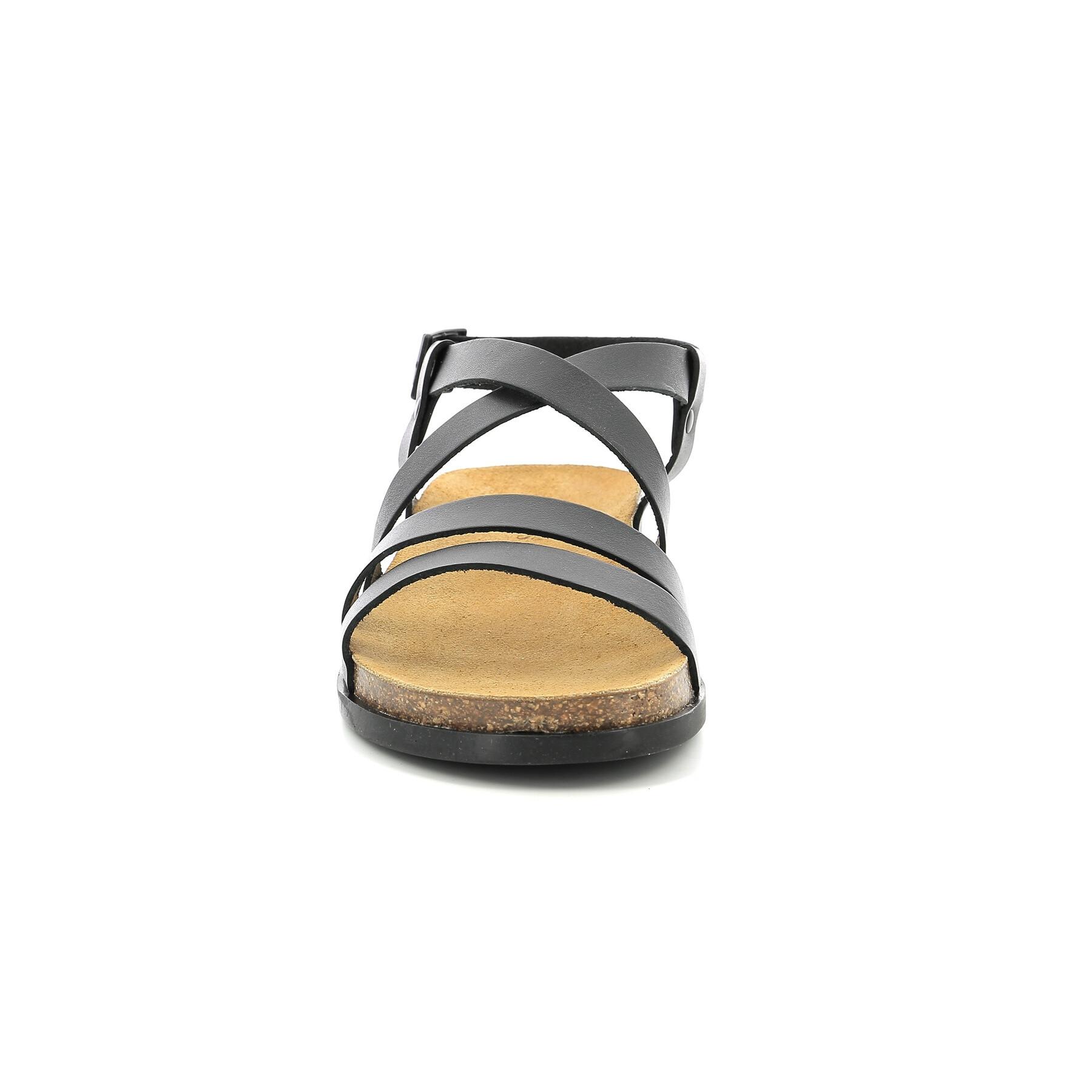 product/k/i/kickers_931650-50-8_4.jpg