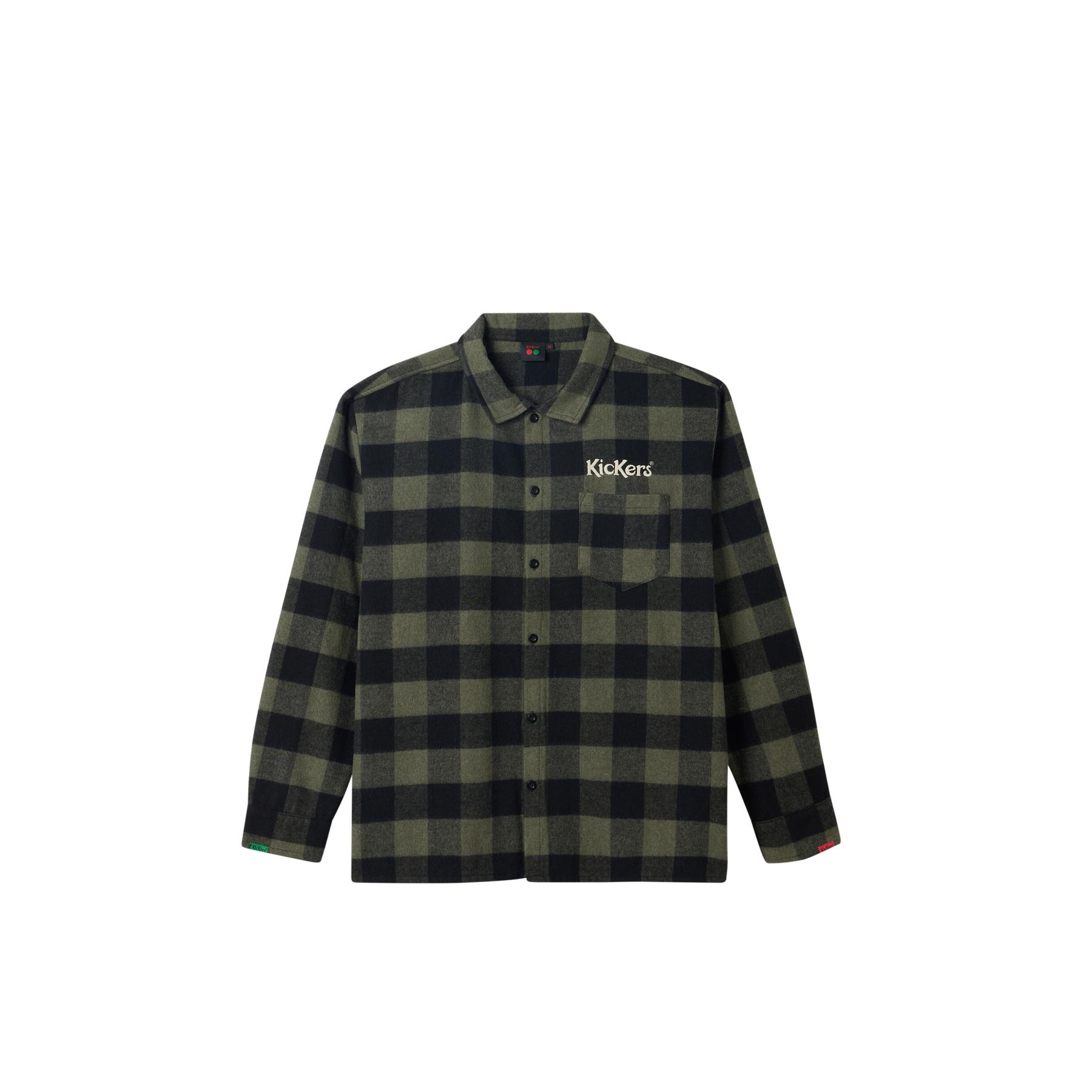 product/k/i/kickers_934150-70-20_00.jpg