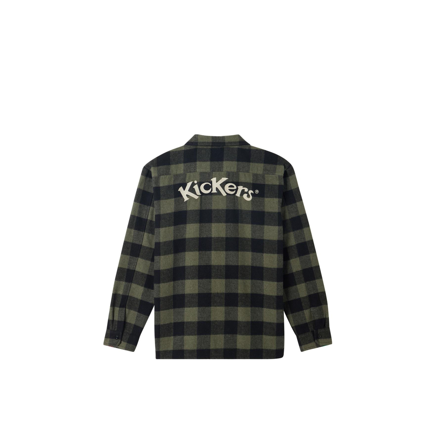 product/k/i/kickers_934150-70-20_2.jpg