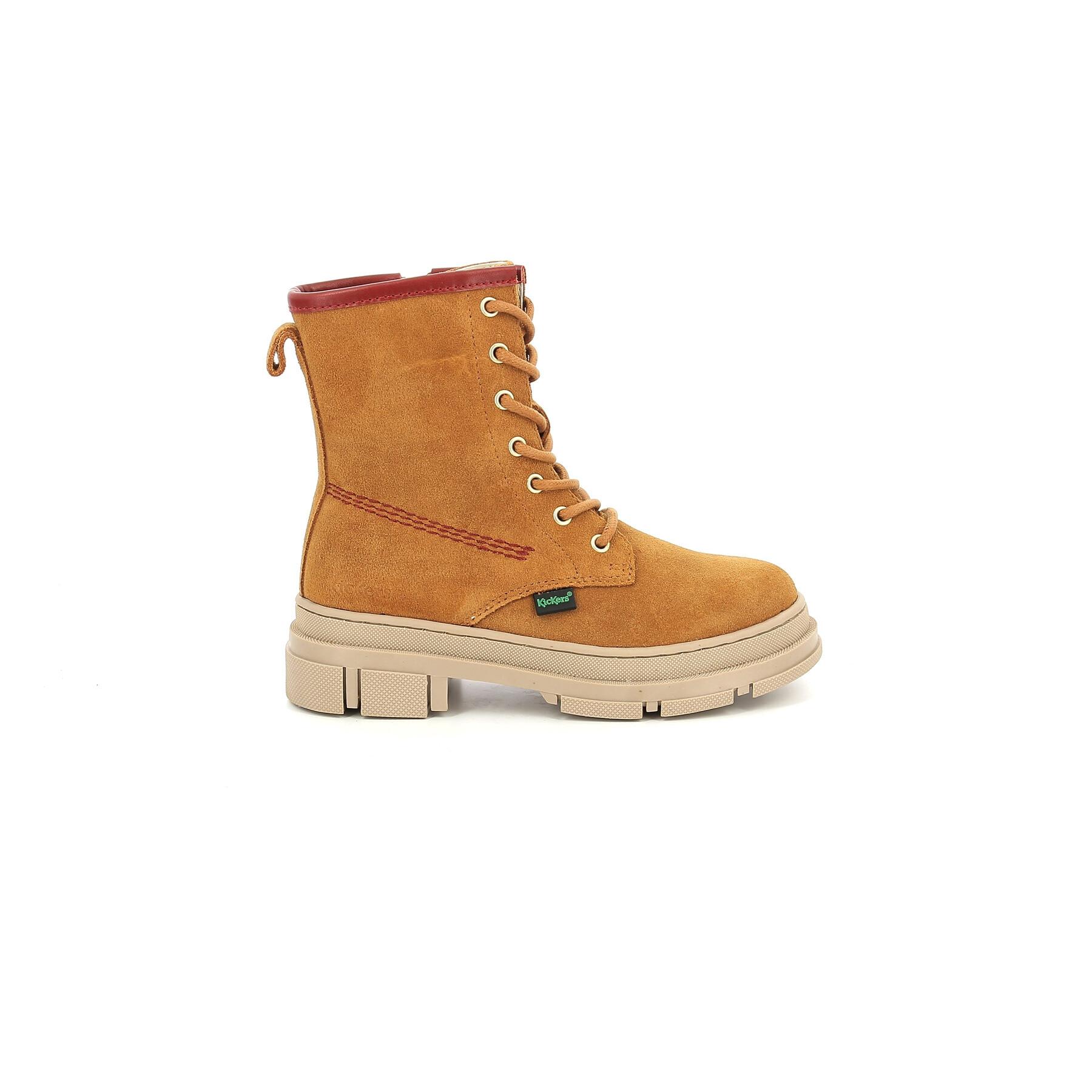 product/k/i/kickers_947270-30-116_camel-rouge_1.jpg