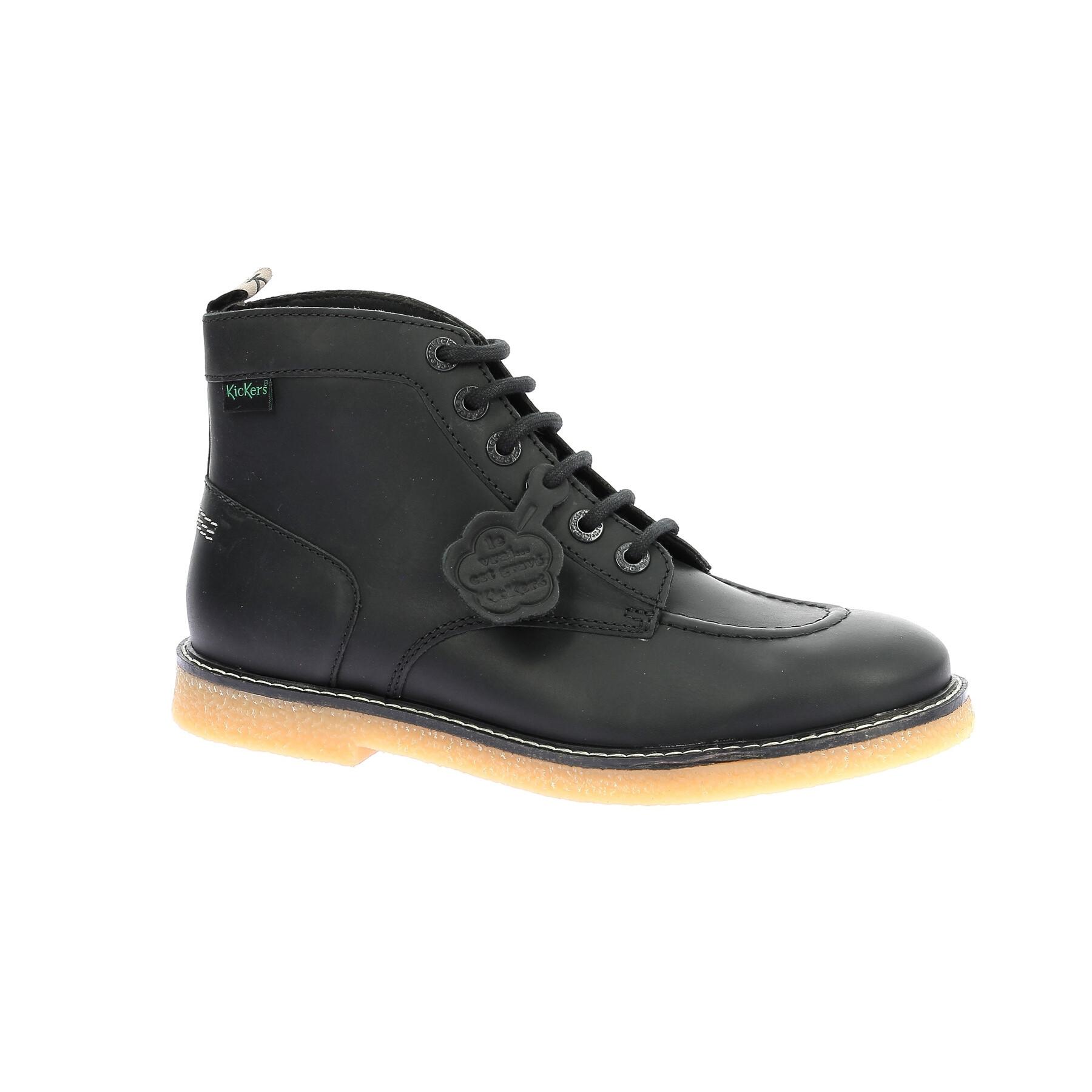 product/k/i/kickers_947293-60-83_noir_1.jpg