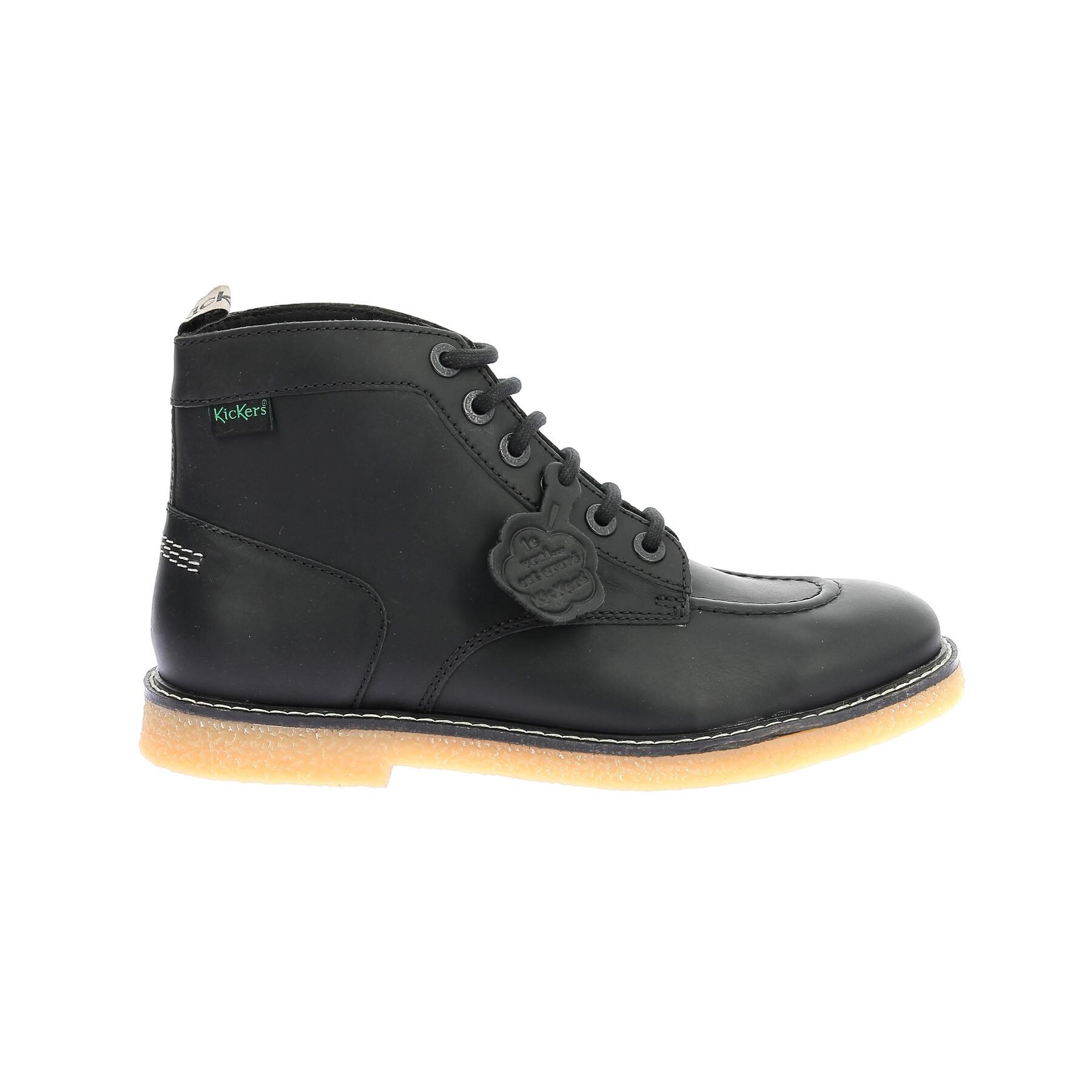 product/k/i/kickers_947293-60-83_noir_2.jpg