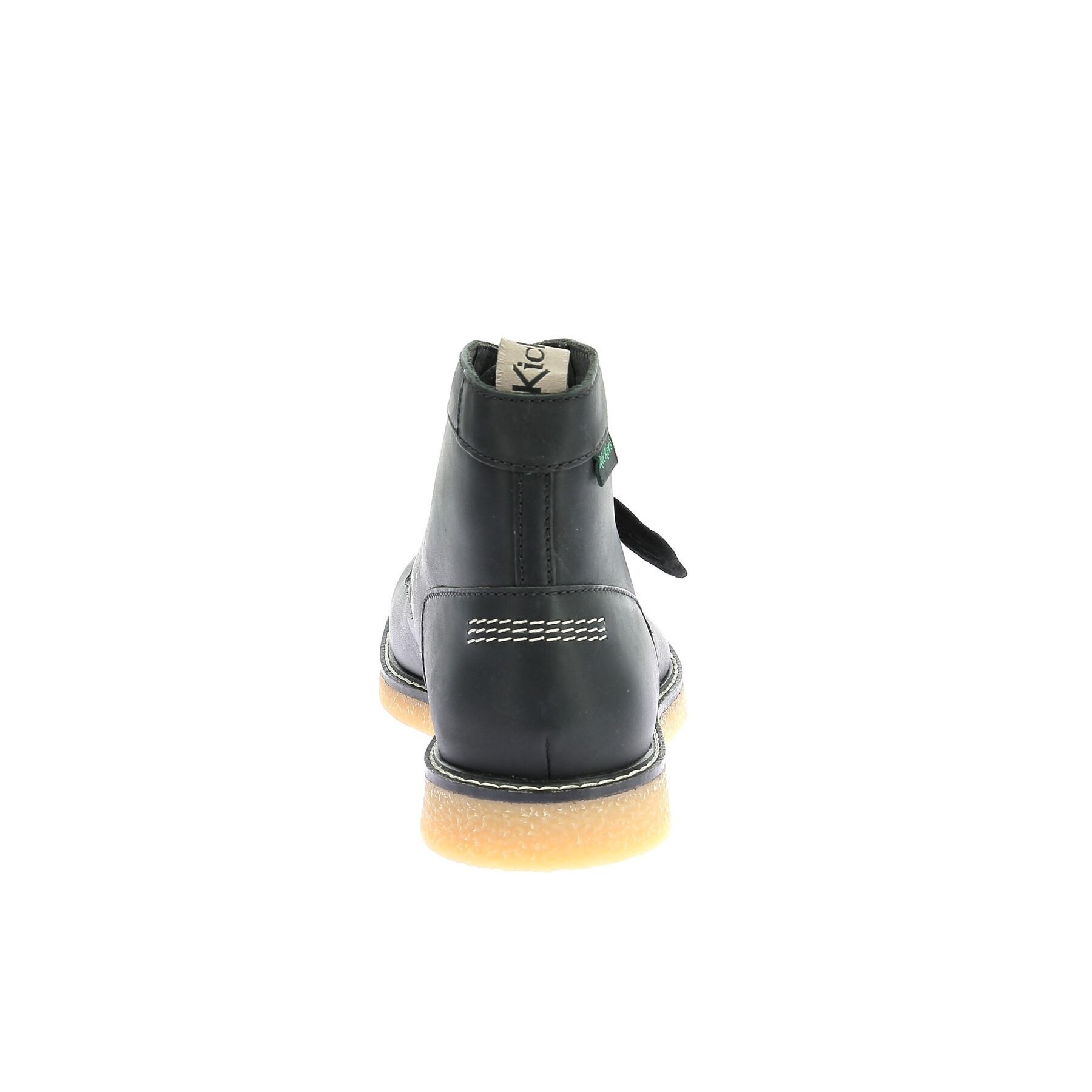 product/k/i/kickers_947293-60-83_noir_3.jpg