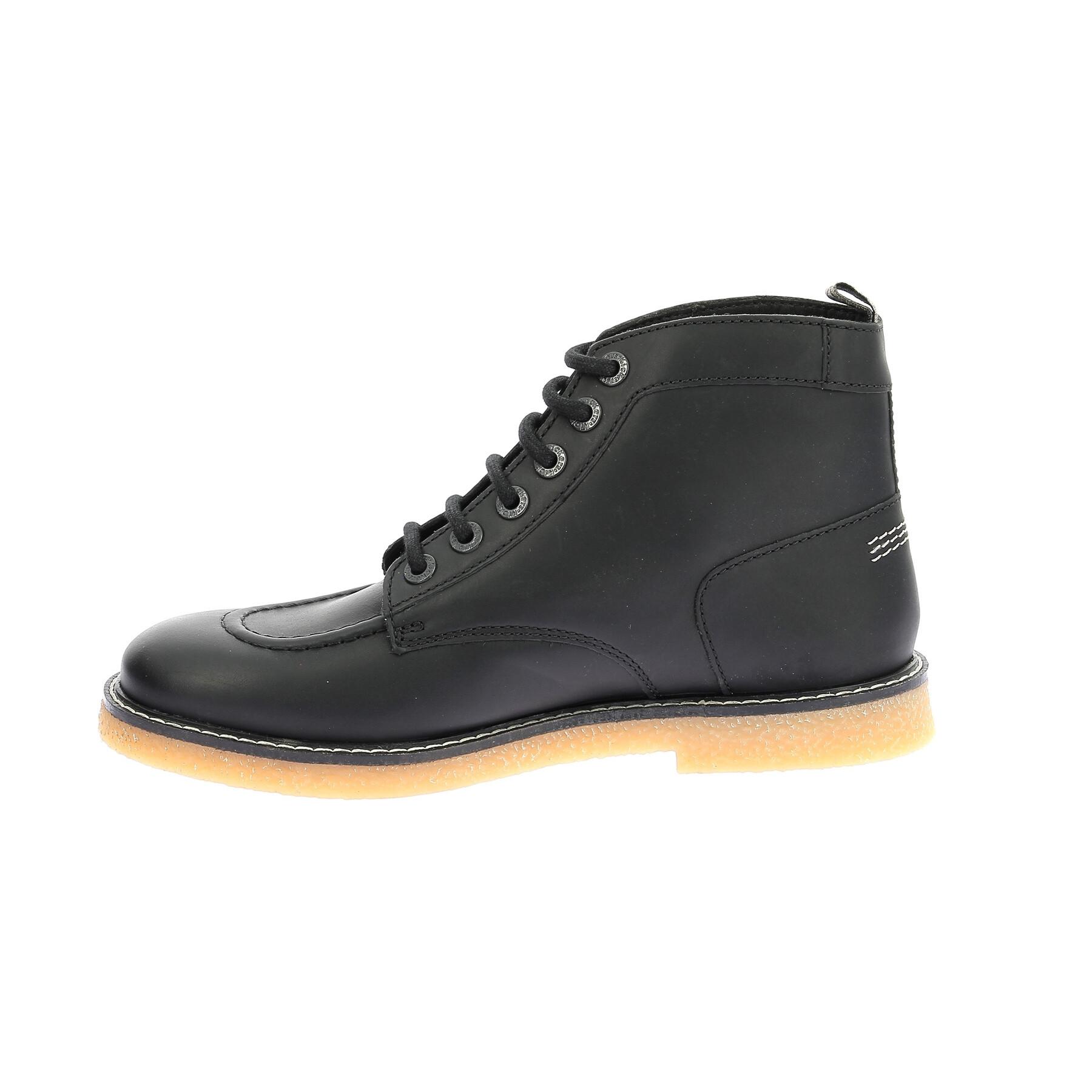 product/k/i/kickers_947293-60-83_noir_4.jpg