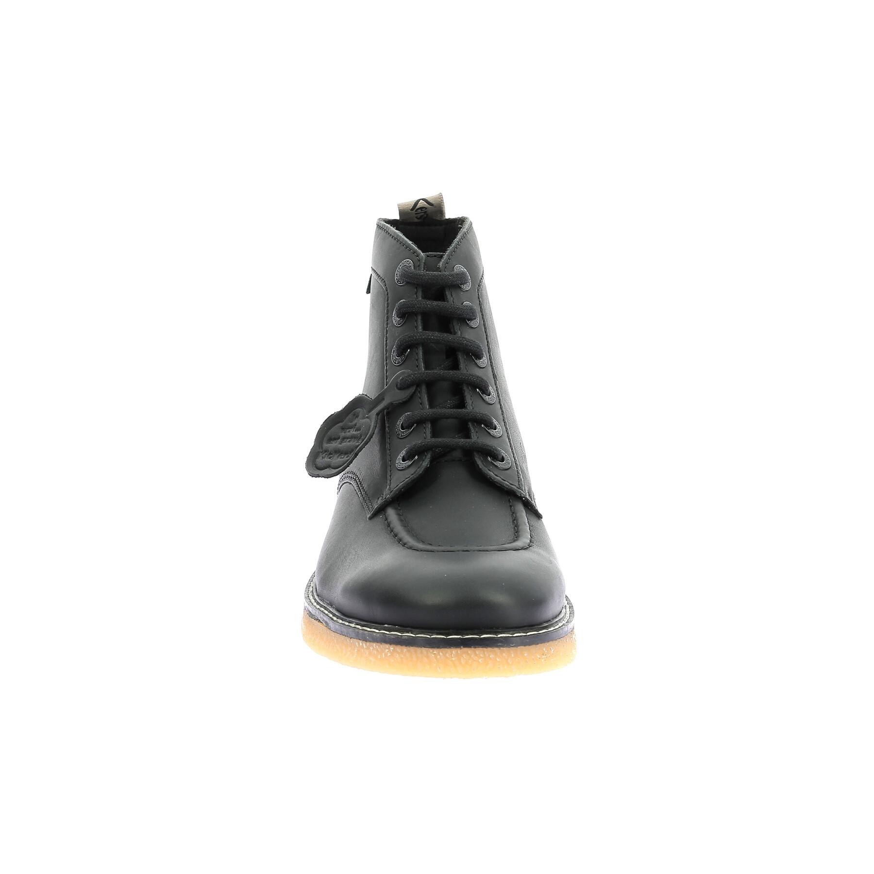 product/k/i/kickers_947293-60-83_noir_5.jpg