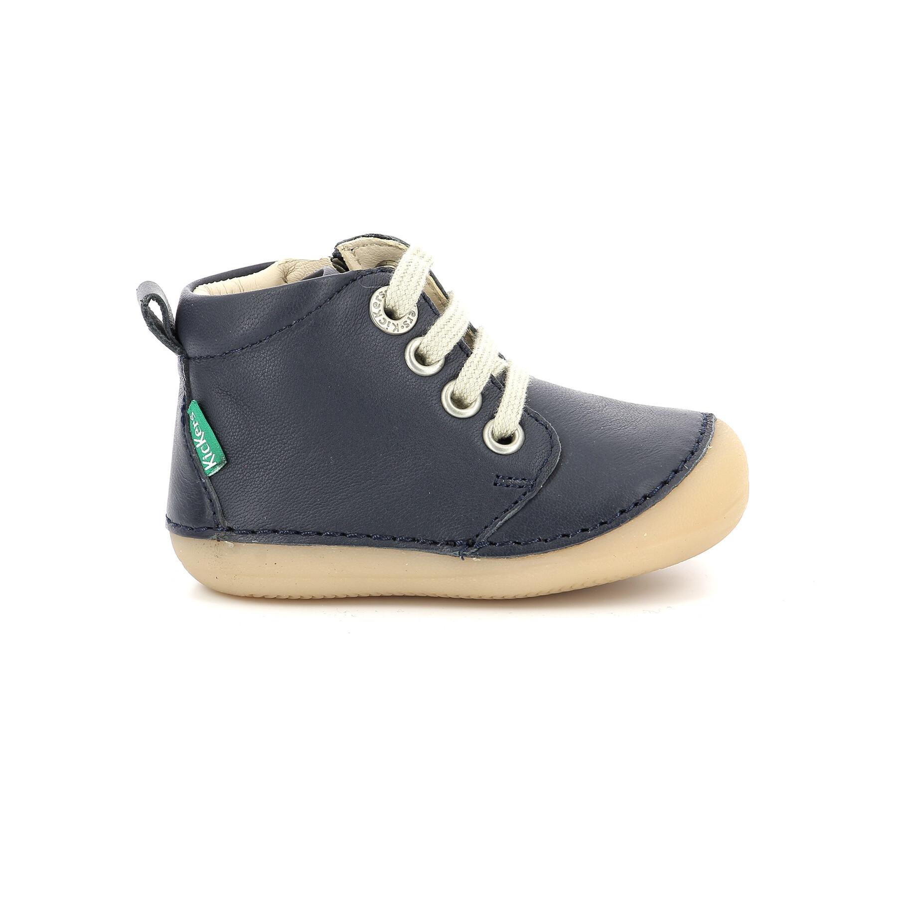 product/k/i/kickers_947791-10-10_000.jpg