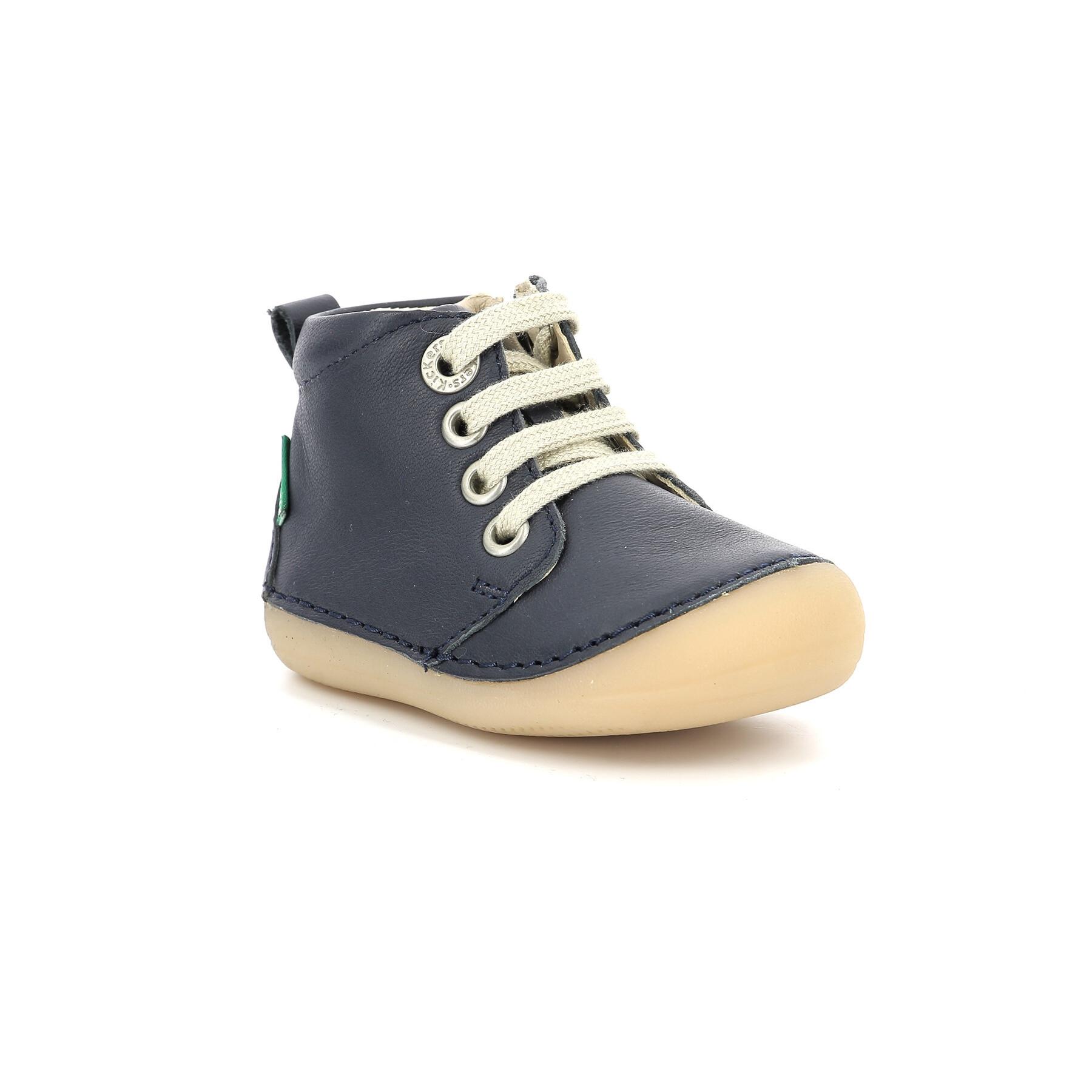 product/k/i/kickers_947791-10-10_01.jpg