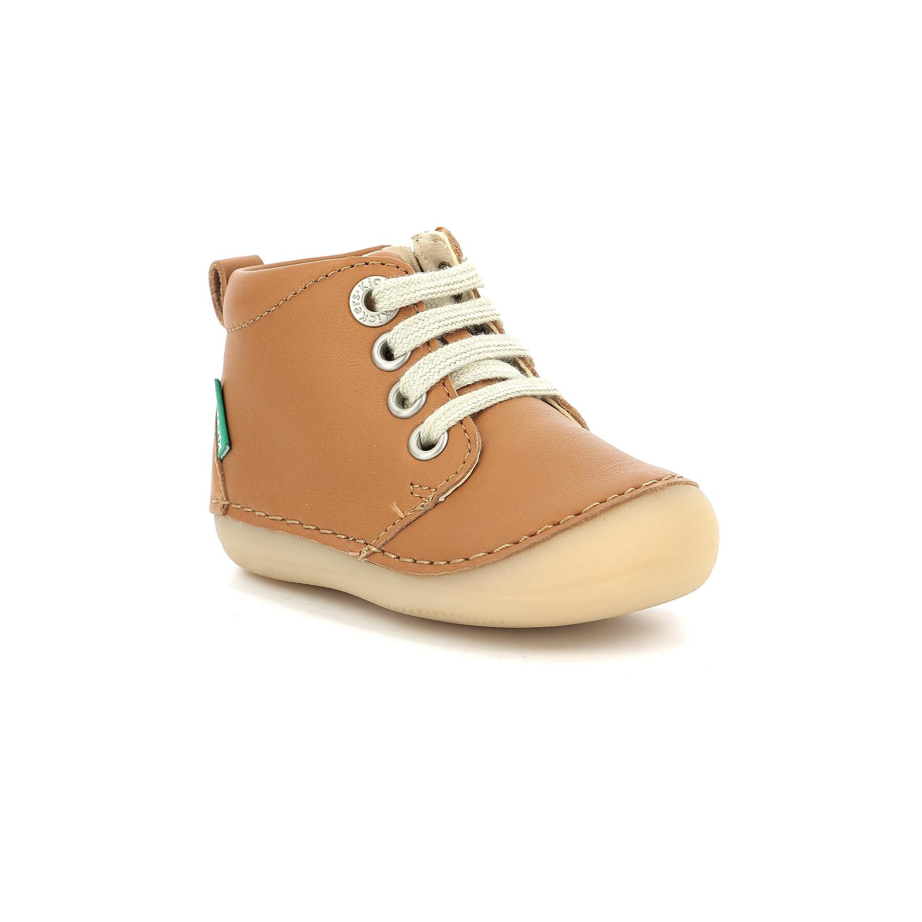 product/k/i/kickers_947791-10-114_01.jpg