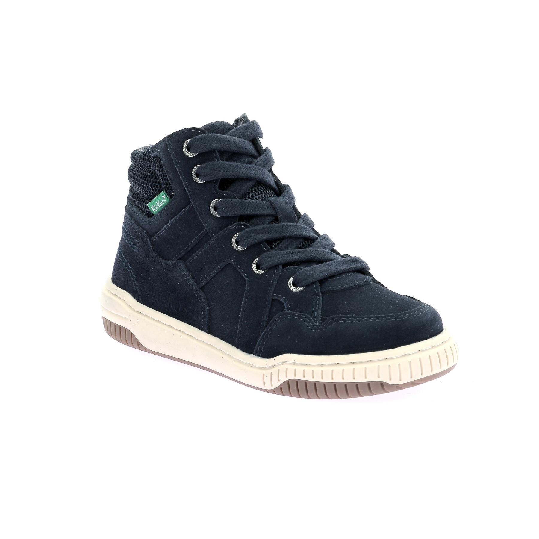 product/k/i/kickers_948141-30-10_marine_2.jpg