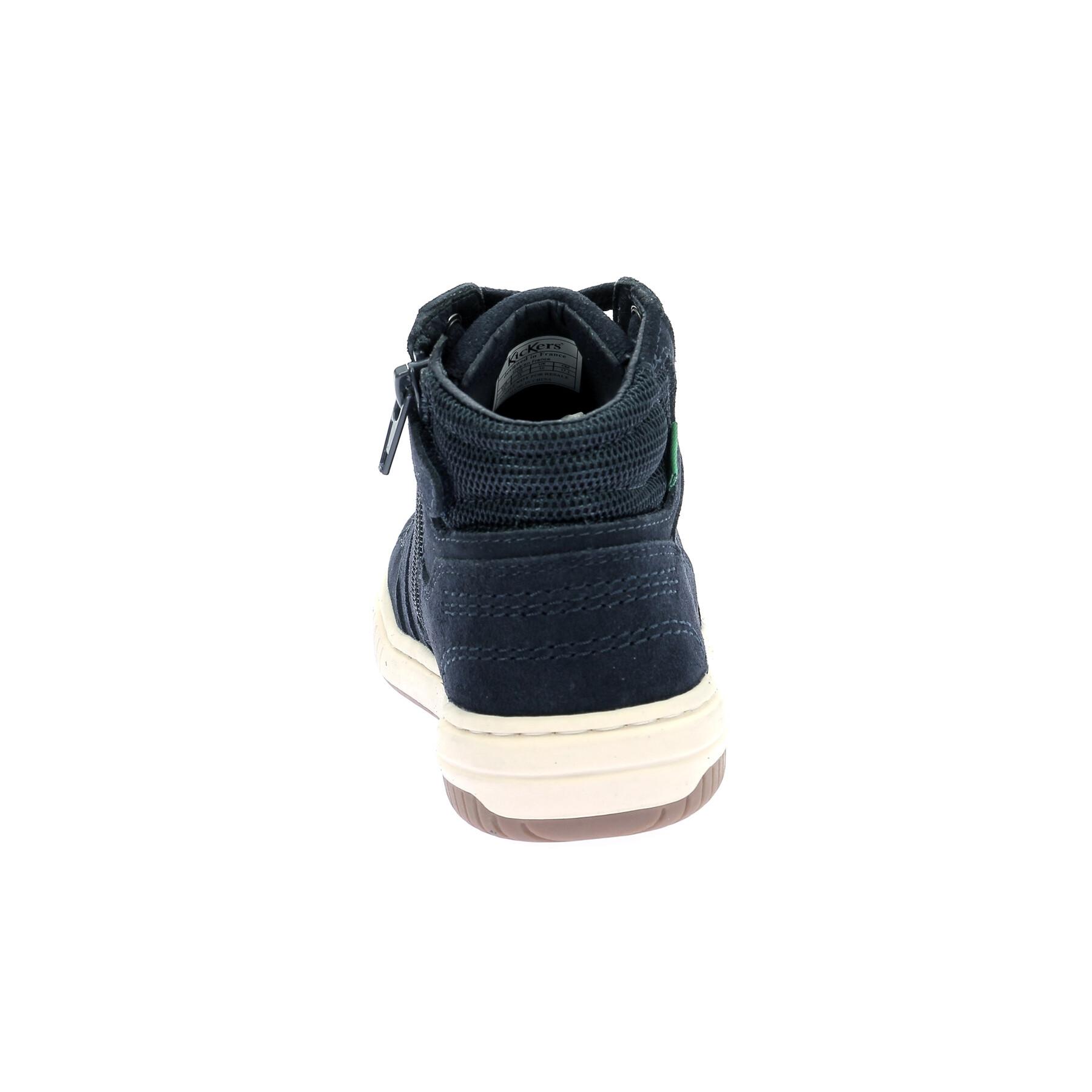 product/k/i/kickers_948141-30-10_marine_3.jpg