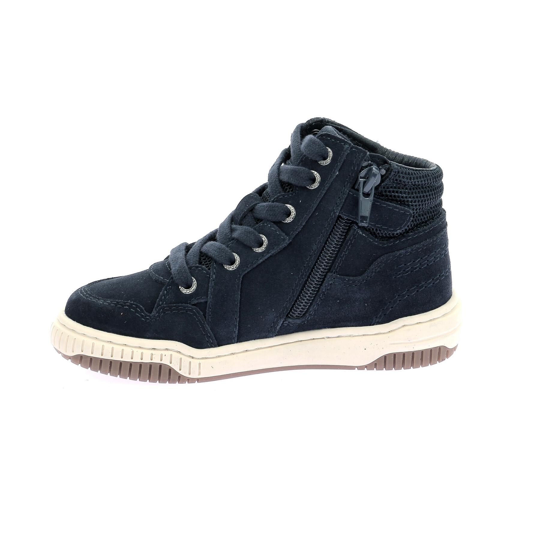product/k/i/kickers_948141-30-10_marine_4.jpg