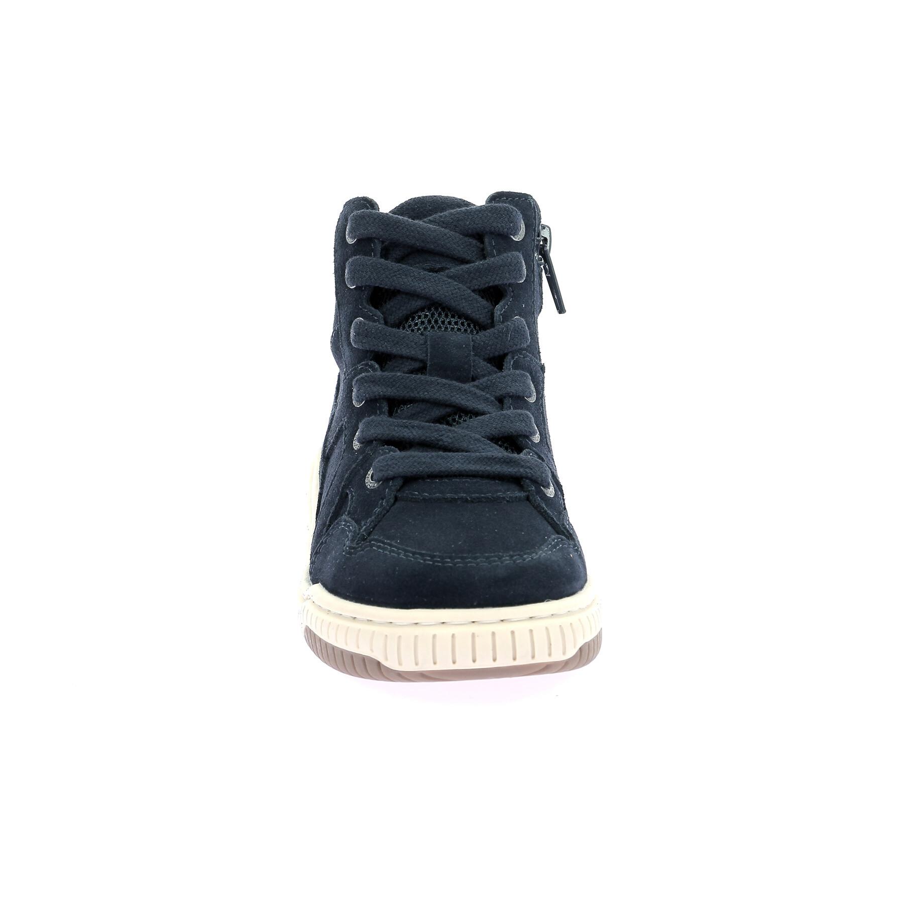 product/k/i/kickers_948141-30-10_marine_5.jpg